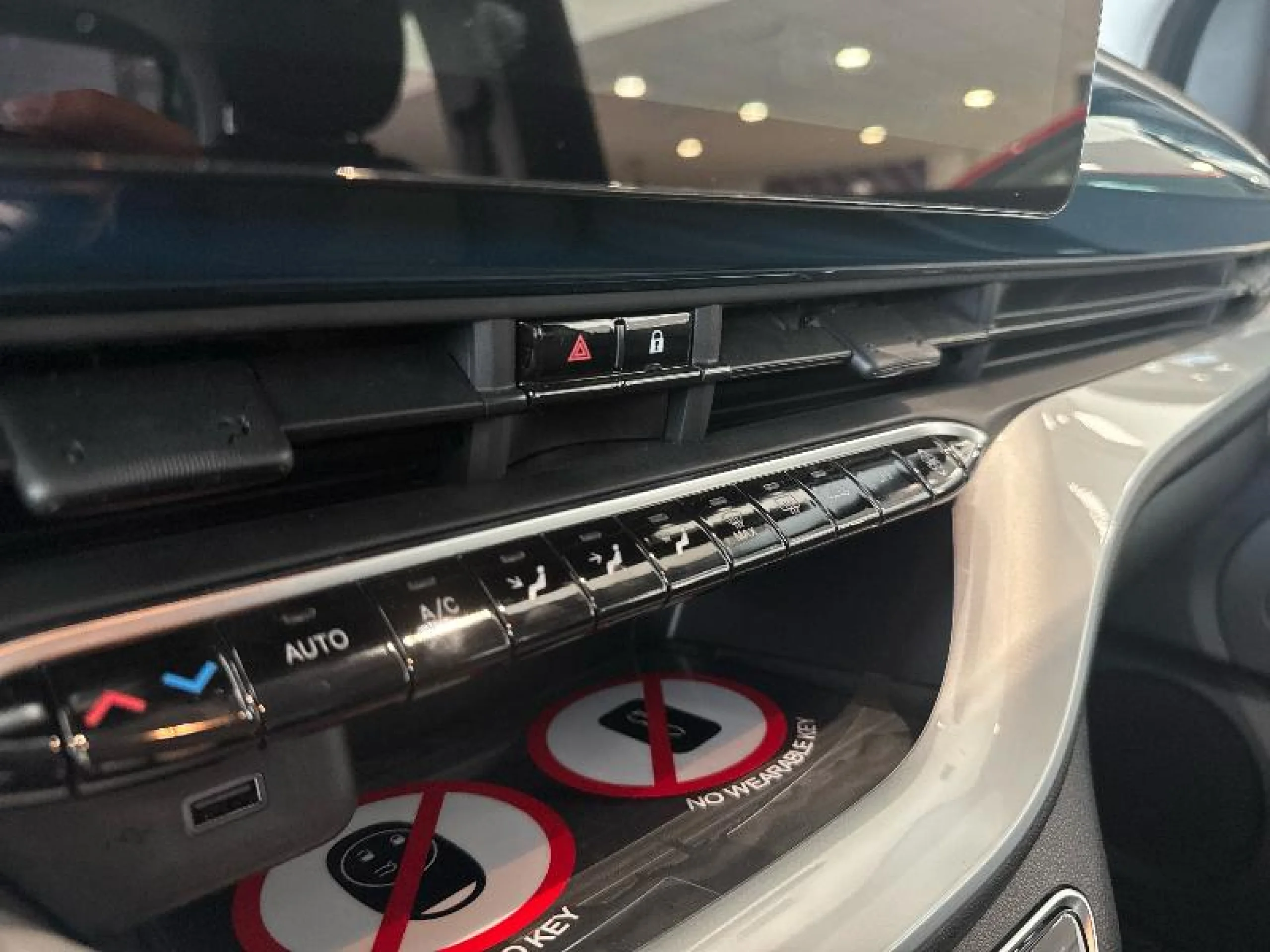 FIAT 500 MONOTRIM HB 190KM 70KW (95CV)+STYLE - Foto 21