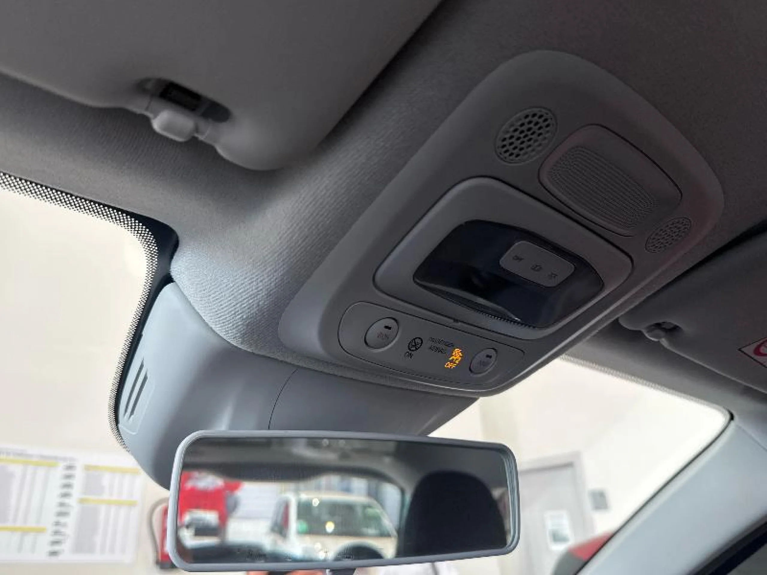 FIAT 500 MONOTRIM HB 190KM 70KW (95CV)+STYLE - Foto 23