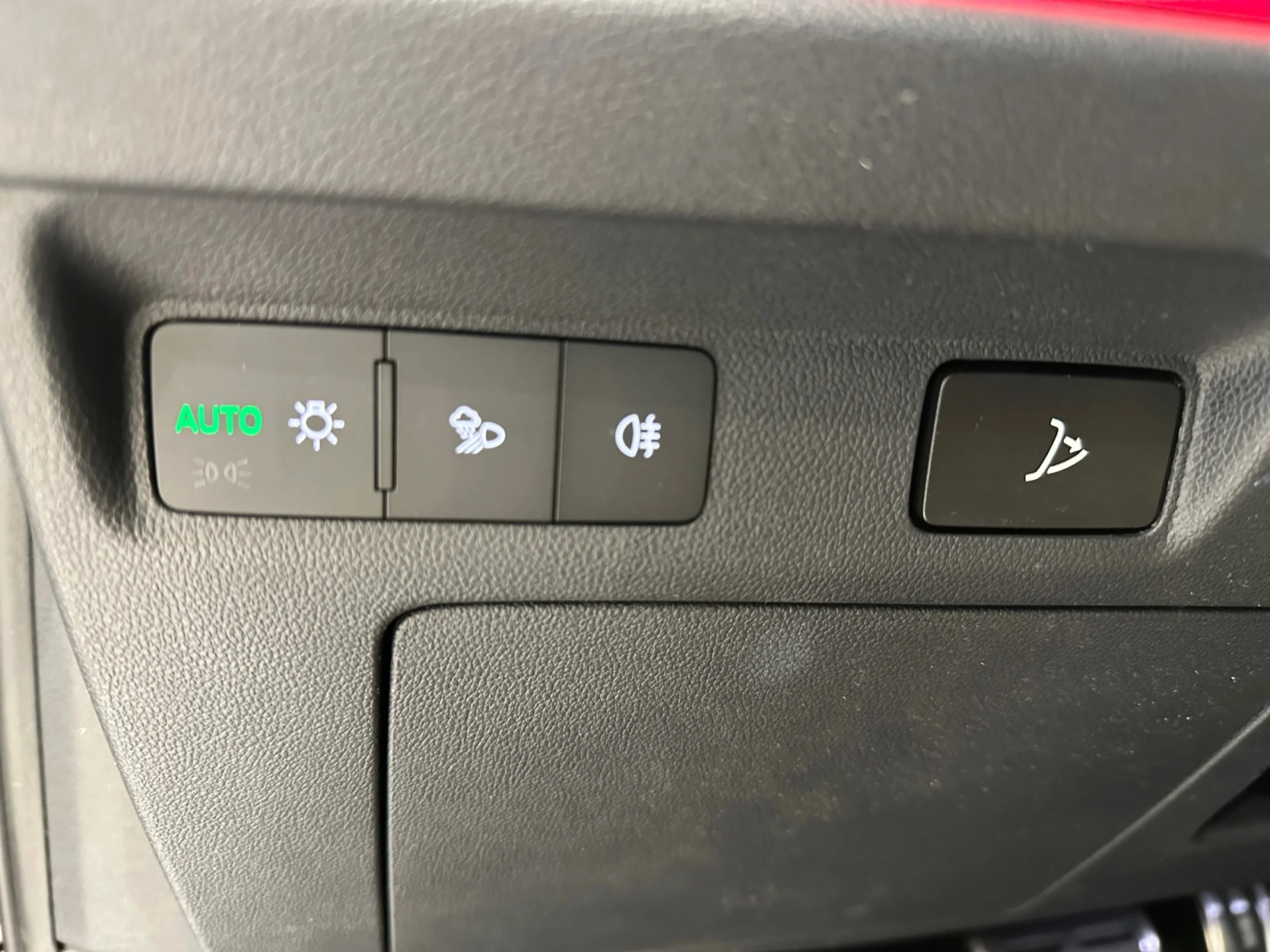 SKODA ELROQ 210 KW 82 KWH (77 KWH NETA) SPORTLINE - Foto 12