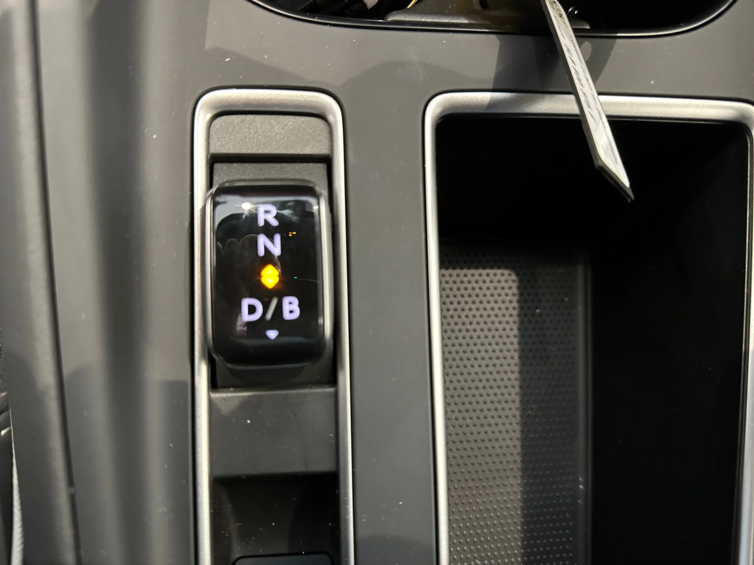 SKODA ELROQ 210 KW 82 KWH (77 KWH NETA) SPORTLINE - Foto 17