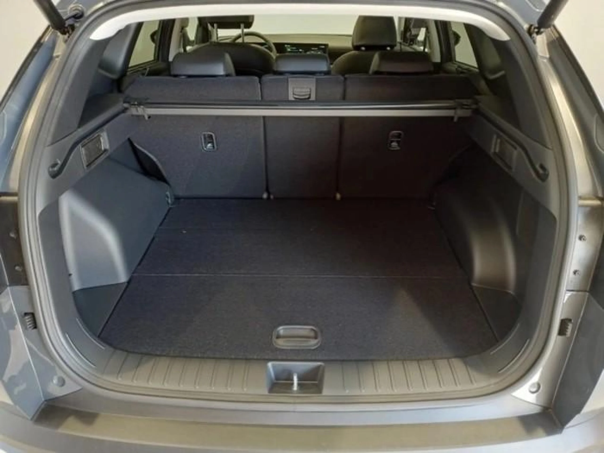 HYUNDAI TUCSON TUCSON FL 1.6T 252CV PHEV 4X4 AT TECNO SKY - Foto 11