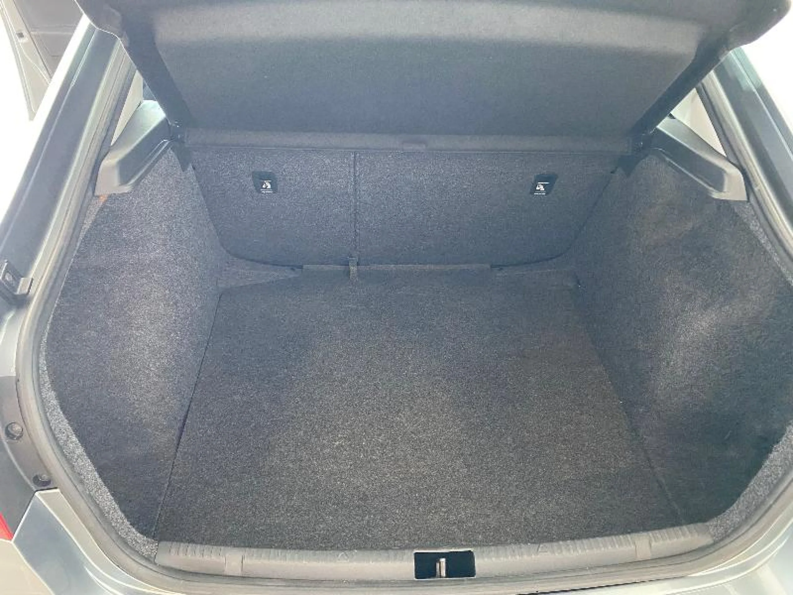 SEAT Toledo 1.2 TSI 105CV ST&SP REFERENCE - Foto 12