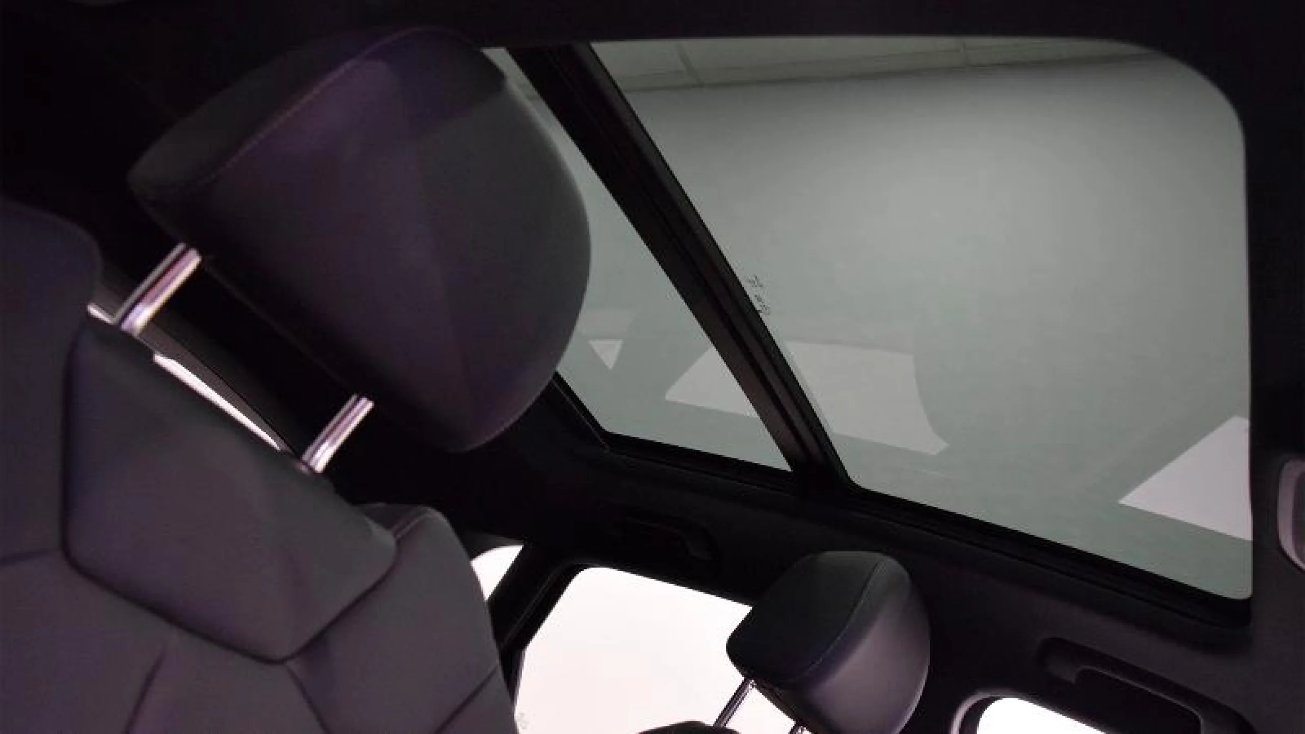 AUDI Q3 BLACK LINE 35 TDI 110KW (150CV) - Foto 15