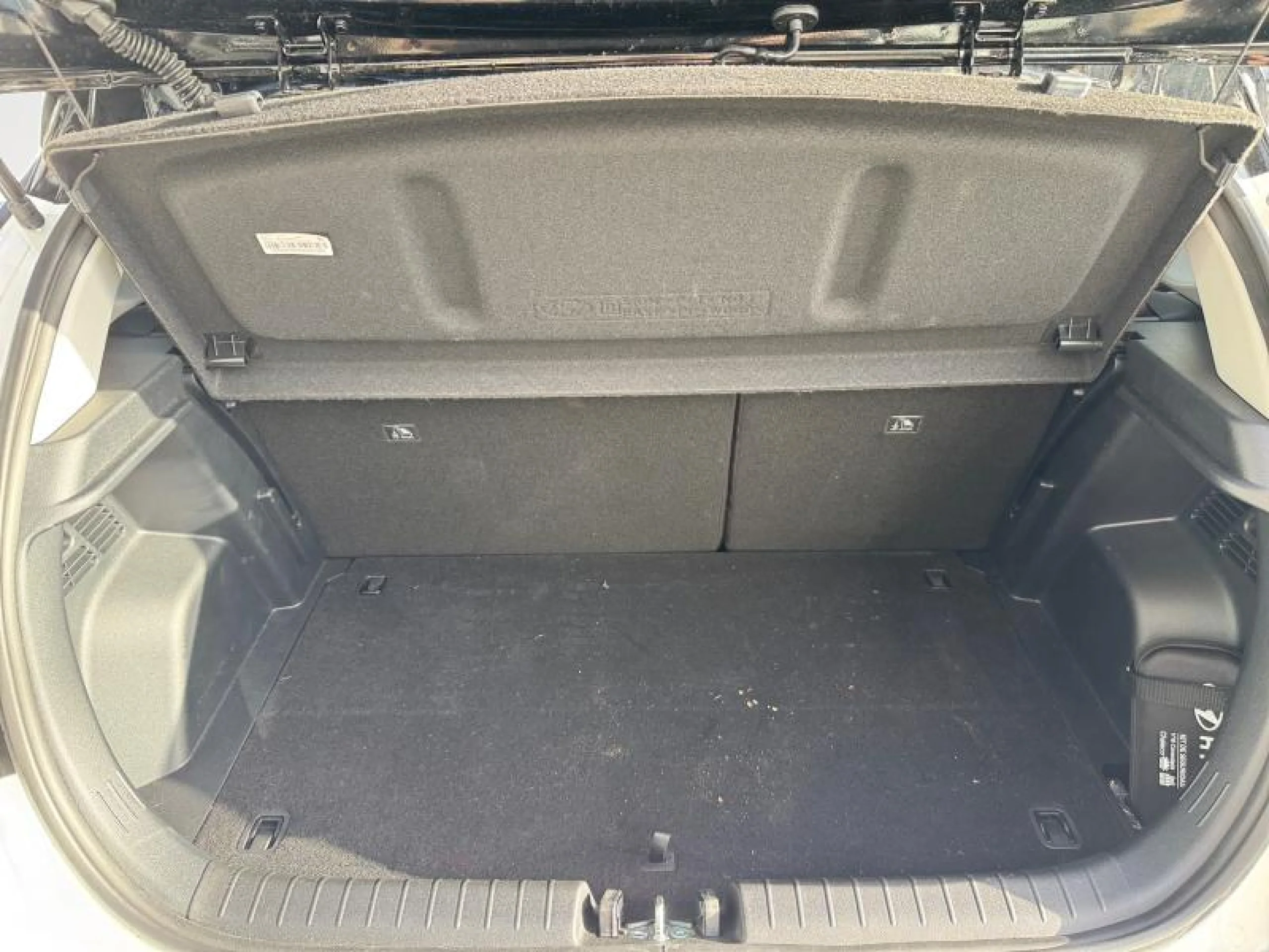 HYUNDAI I20 1.0 T TECNO - Foto 14