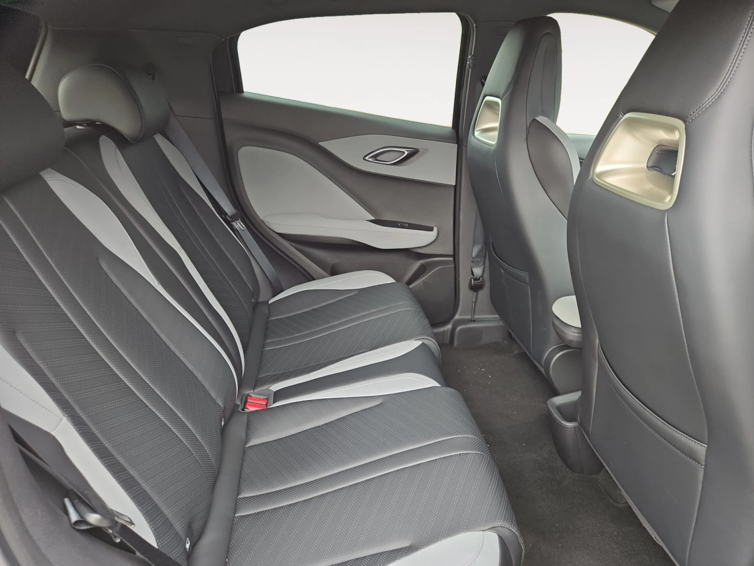 BYD DOLPHIN SURF COMFORT - Foto 6