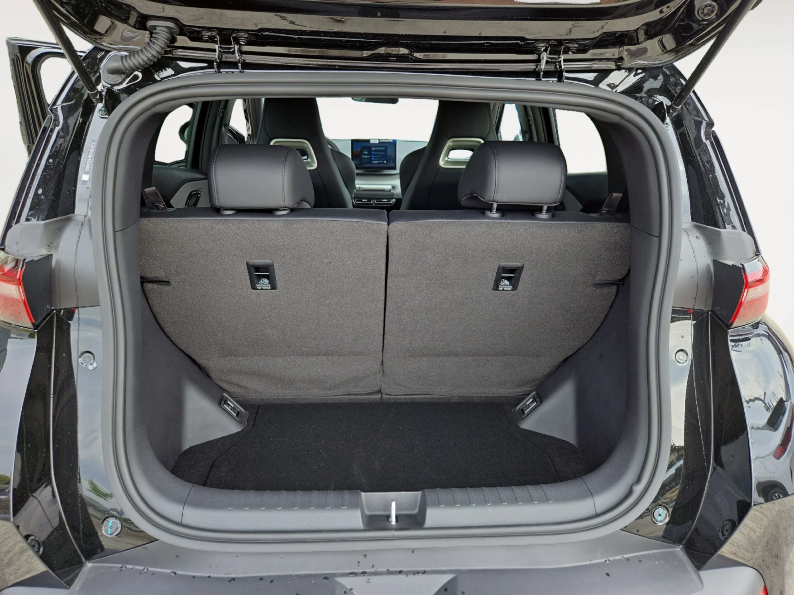 BYD DOLPHIN SURF COMFORT - Foto 8