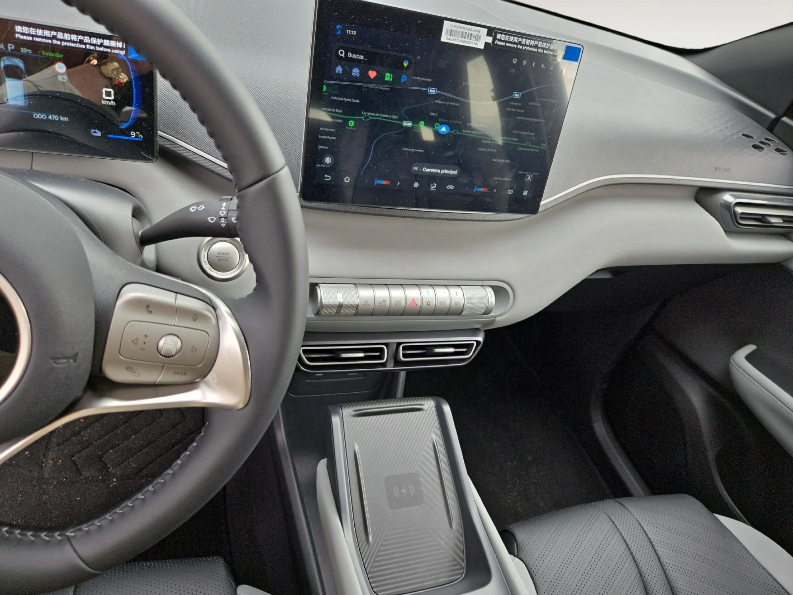 BYD DOLPHIN SURF COMFORT - Foto 11