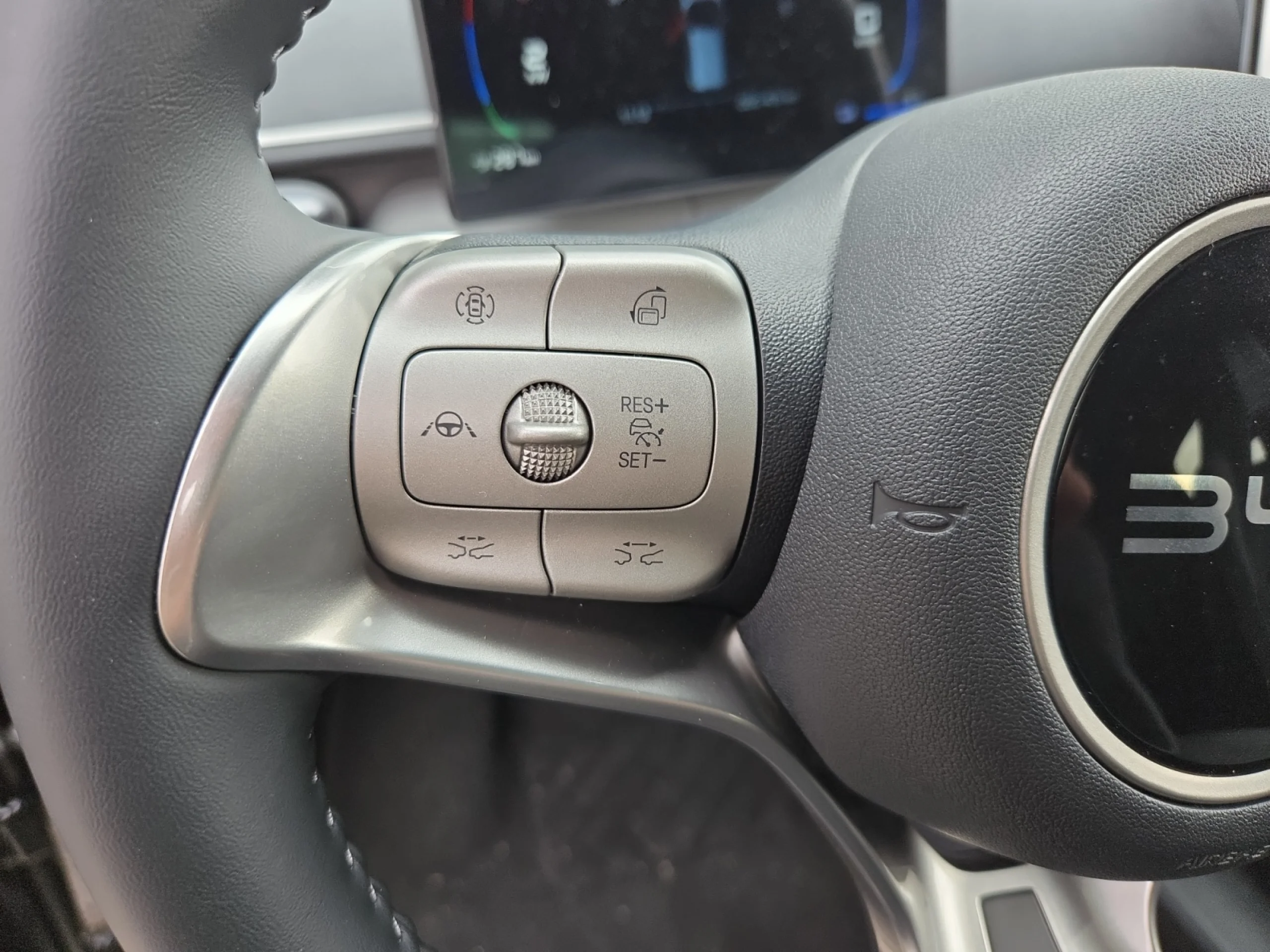 BYD DOLPHIN SURF COMFORT - Foto 12