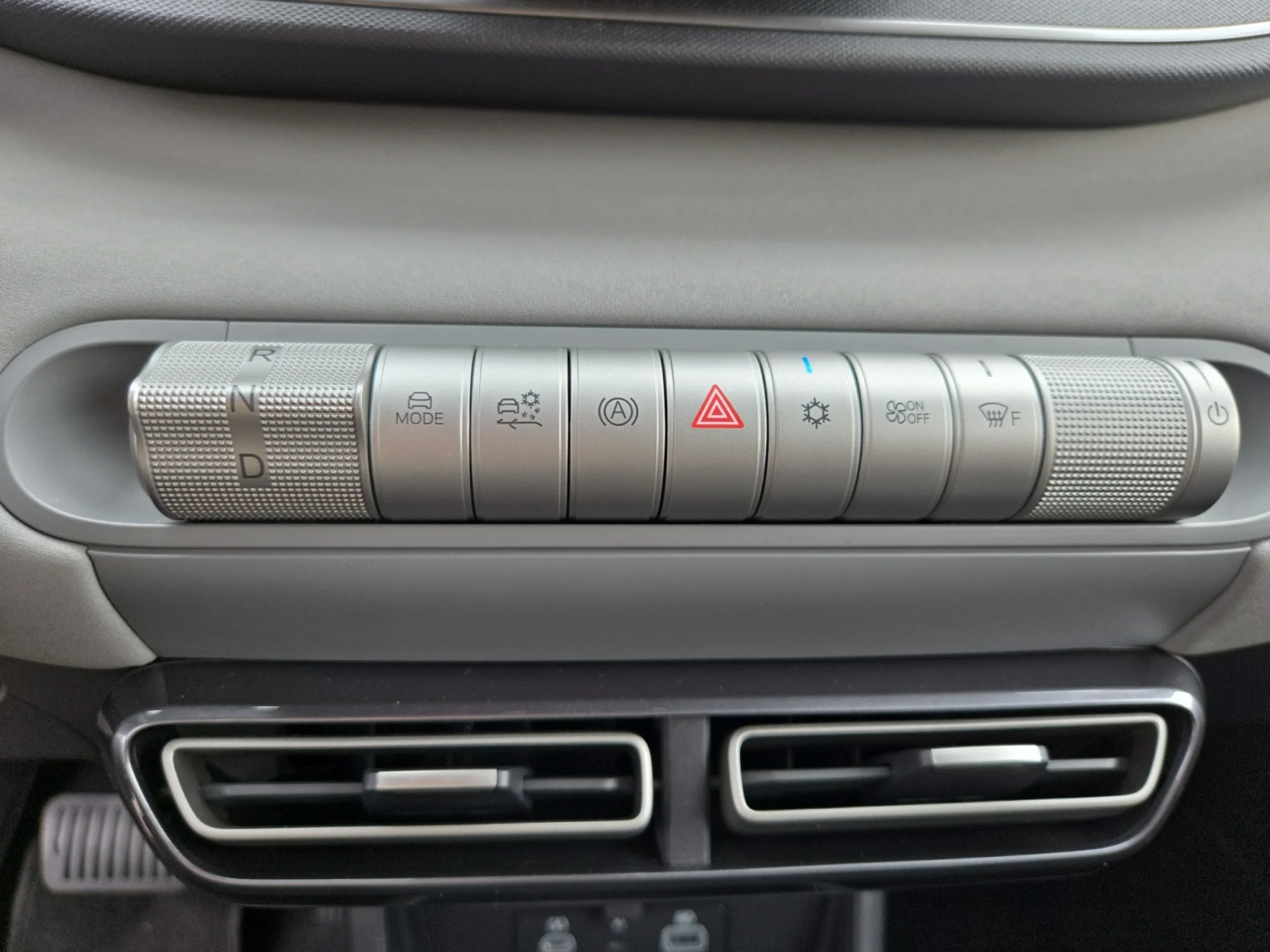BYD DOLPHIN SURF COMFORT - Foto 14