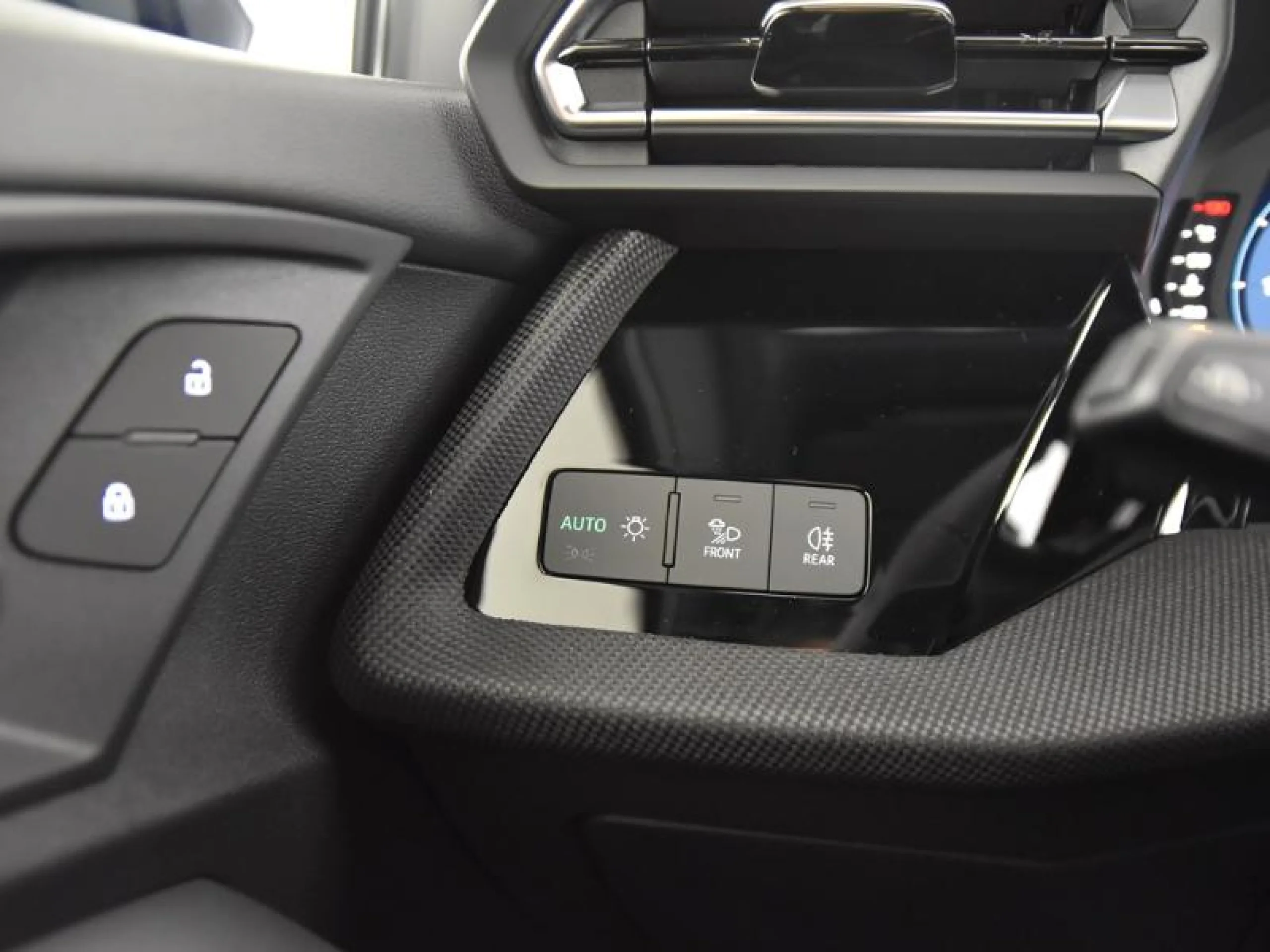 AUDI A3 A3 ALLSTREET  35 TFSI  110(150) KW(CV) S TRONIC - Foto 20