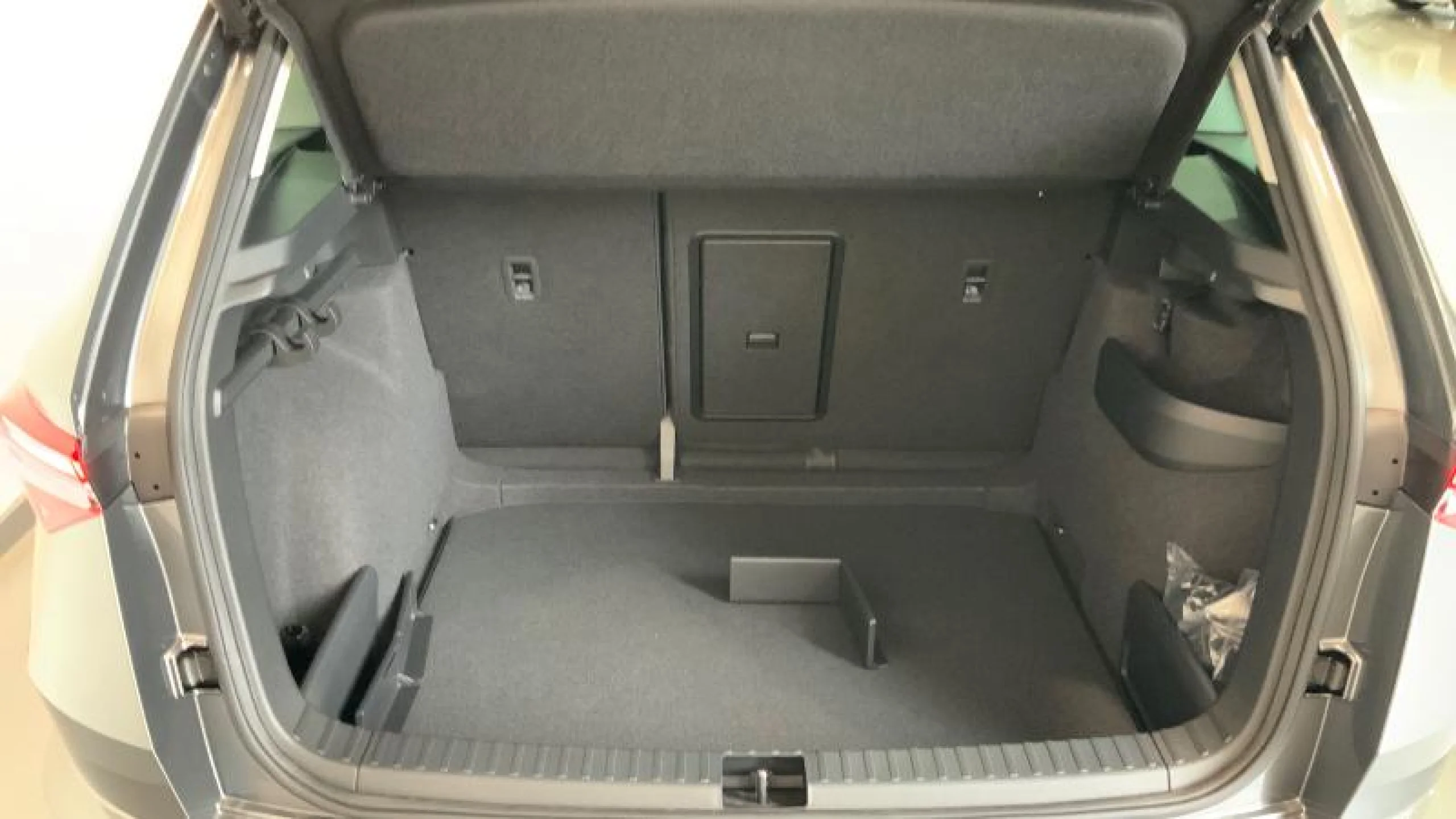 SKODA KAROQ 1.5 TSI 110KW (150CV) DSG ACT STYLE - Foto 12