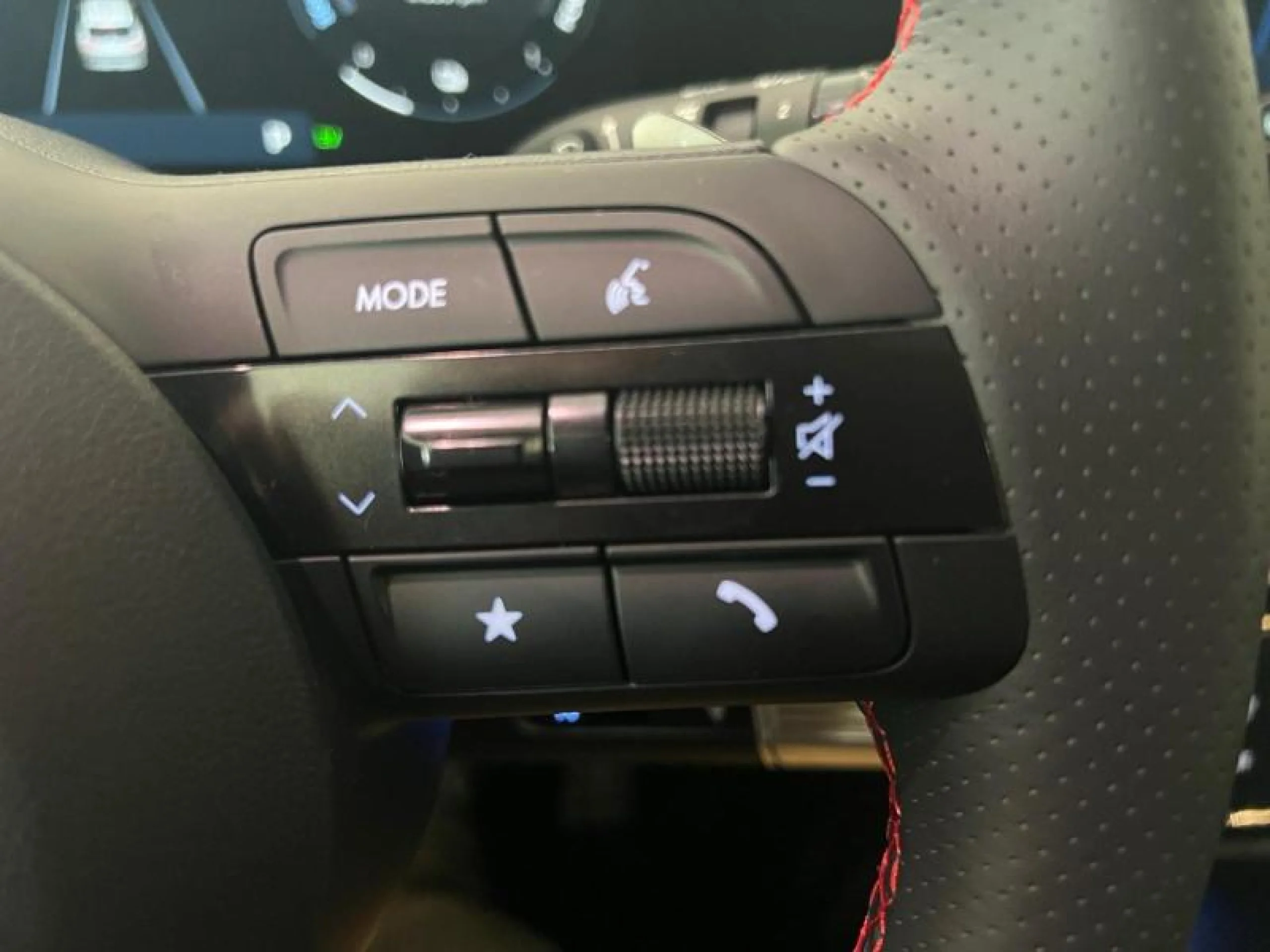 HYUNDAI TUCSON 1.6T 158KW (215CV) HEV AT N LINE SKY - Foto 9