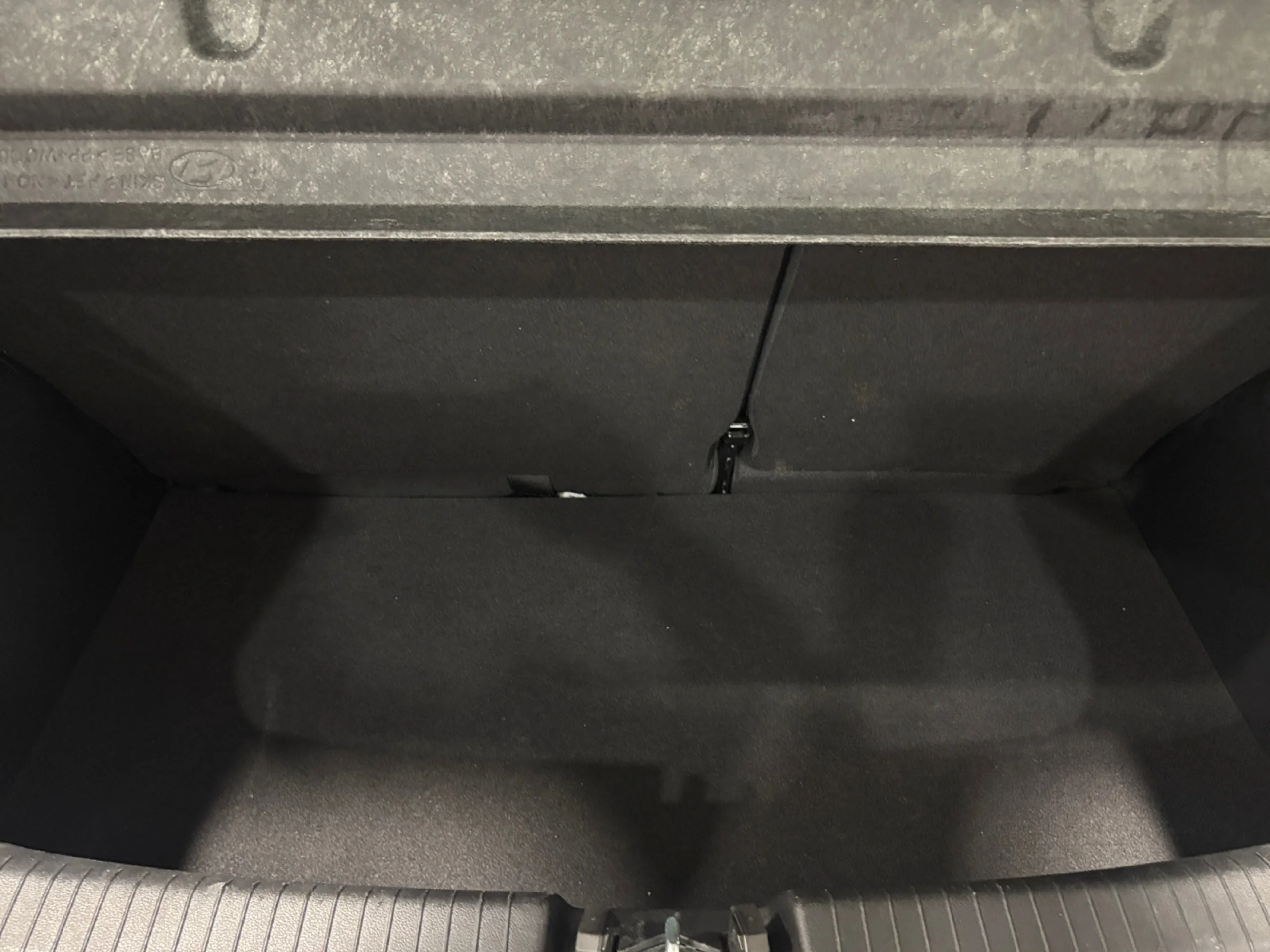 HYUNDAI I10 1.0 KLASS - Foto 8