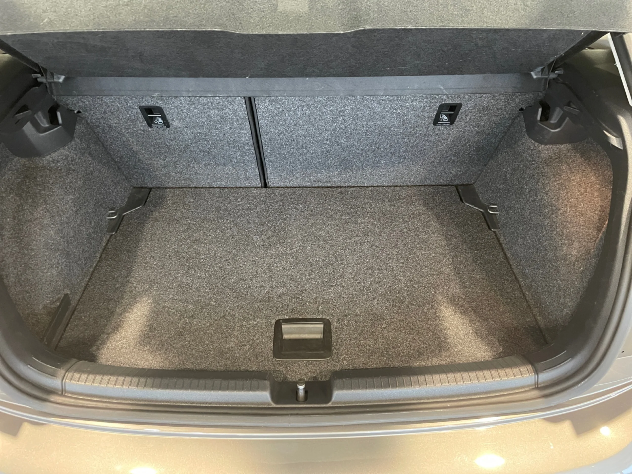 VOLKSWAGEN POLO ADVANCE 1.0 TSI 70KW (95CV) - Foto 7