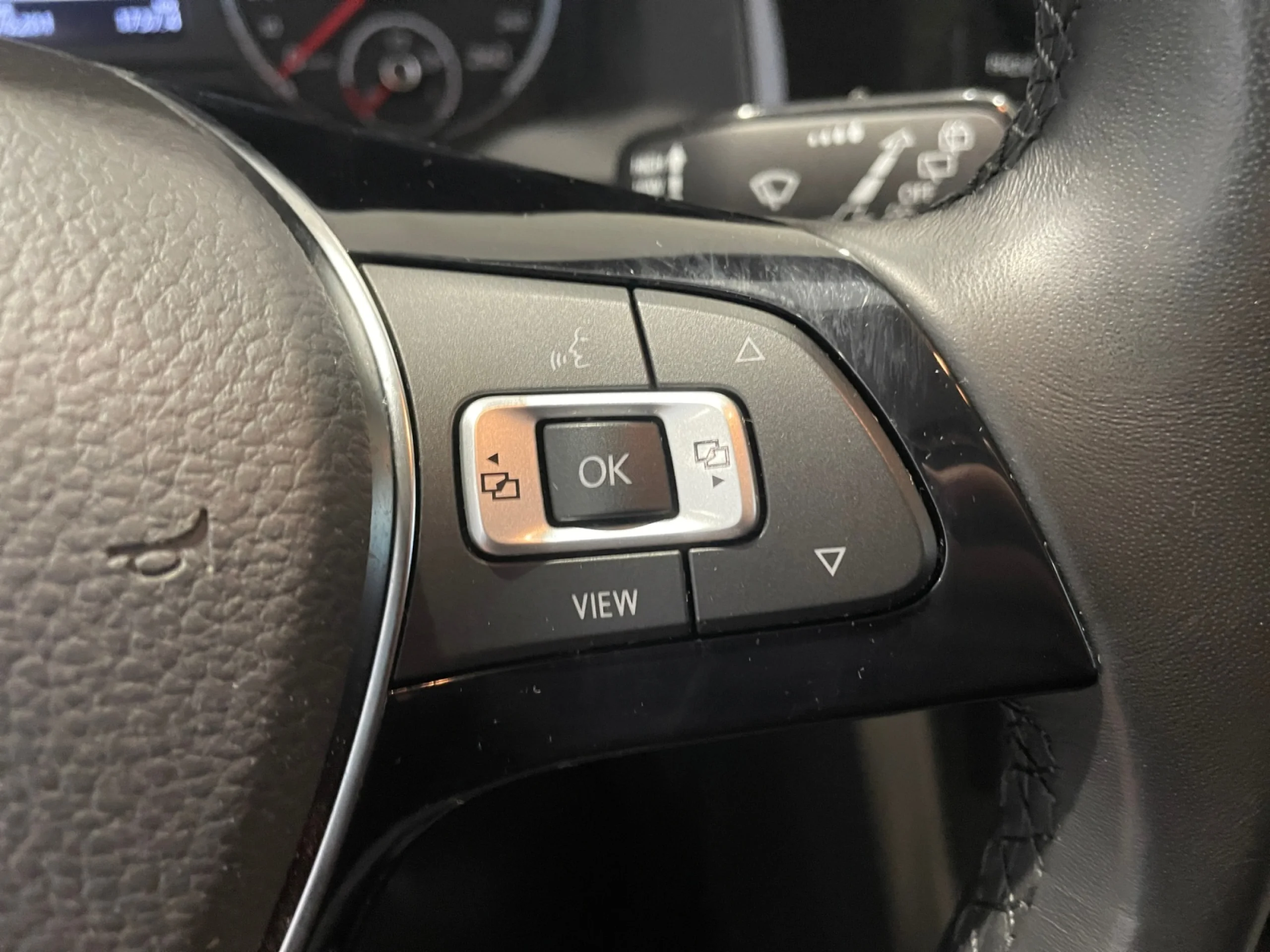 VOLKSWAGEN POLO ADVANCE 1.0 TSI 70KW (95CV) - Foto 10