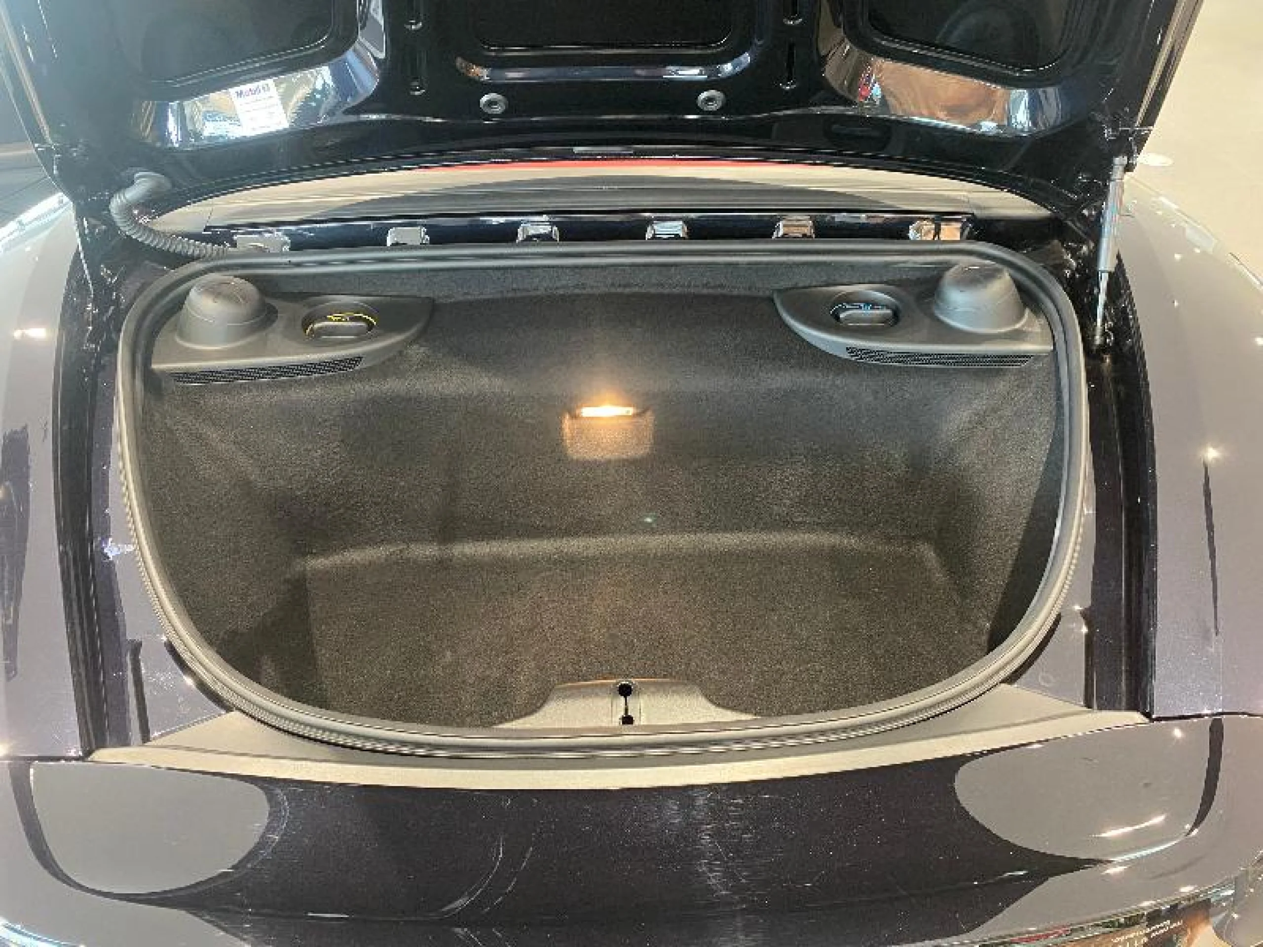 PORSCHE 718 BOXSTER - Foto 45