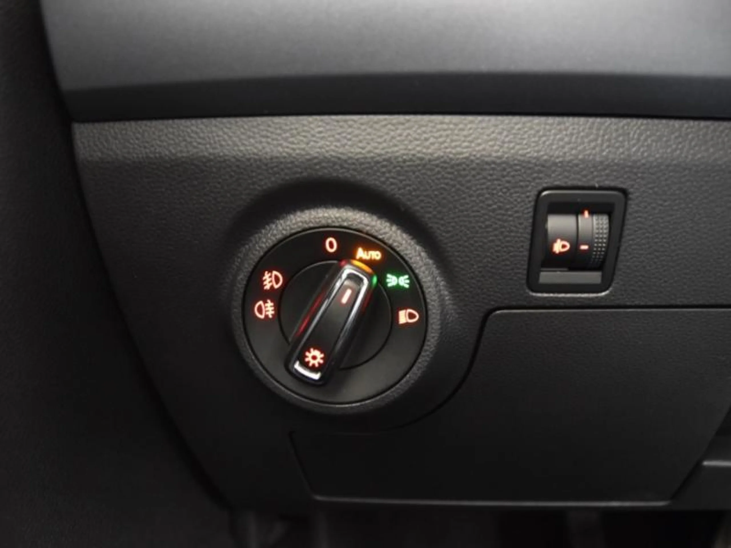 SEAT ARONA 1.0 TSI 81KW (110CV) STYLE - Foto 17
