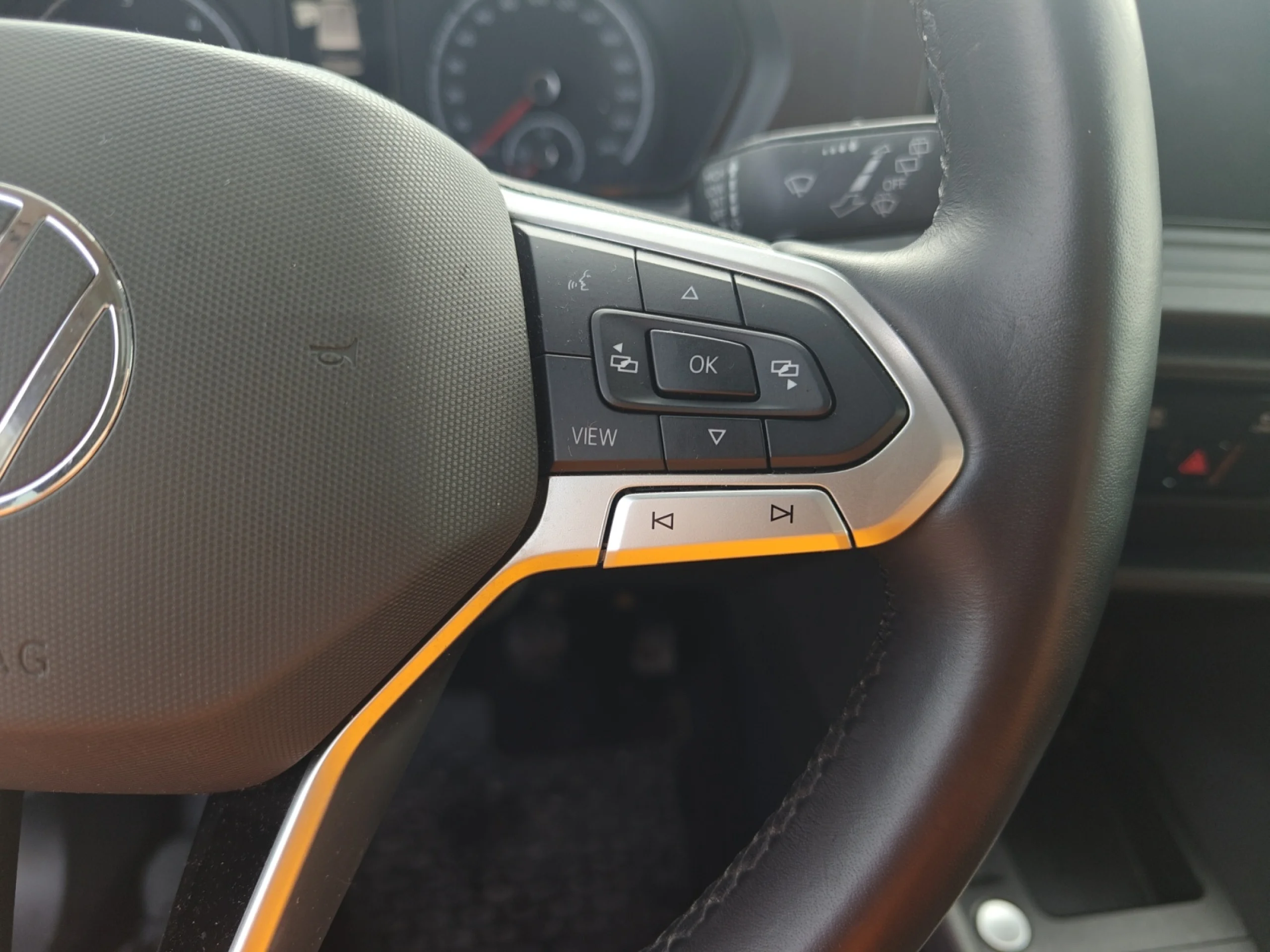 VOLKSWAGEN CADDY OUTDOOR 2.0 TDI 75KW (102CV) - Foto 10