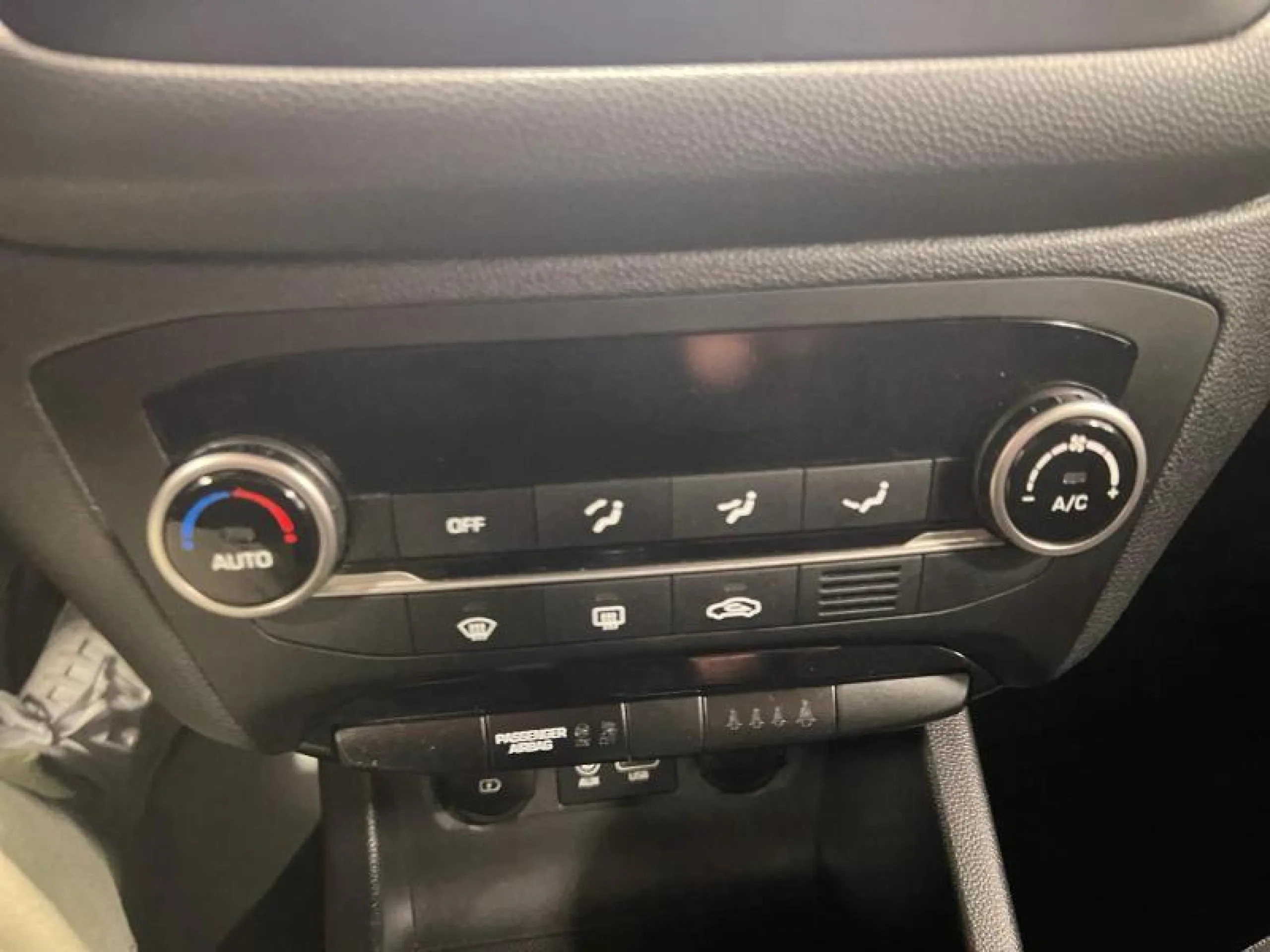 HYUNDAI I20 1.0 TGDI 74KW (100CV) TECNO LE - Foto 12