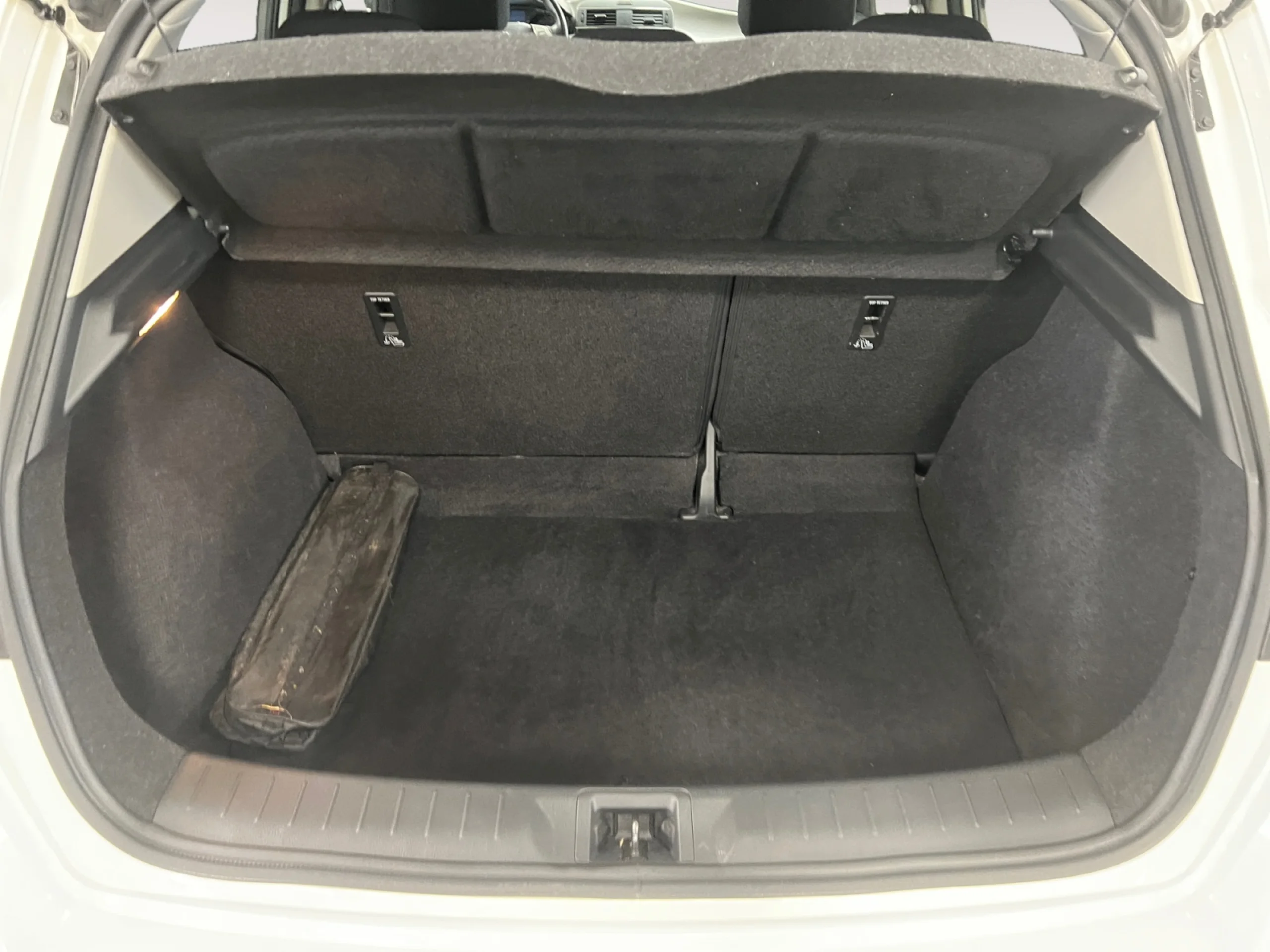 NISSAN Pulsar DIG T EU6 85 KW (115 CV) SPORT EDITION - Foto 7