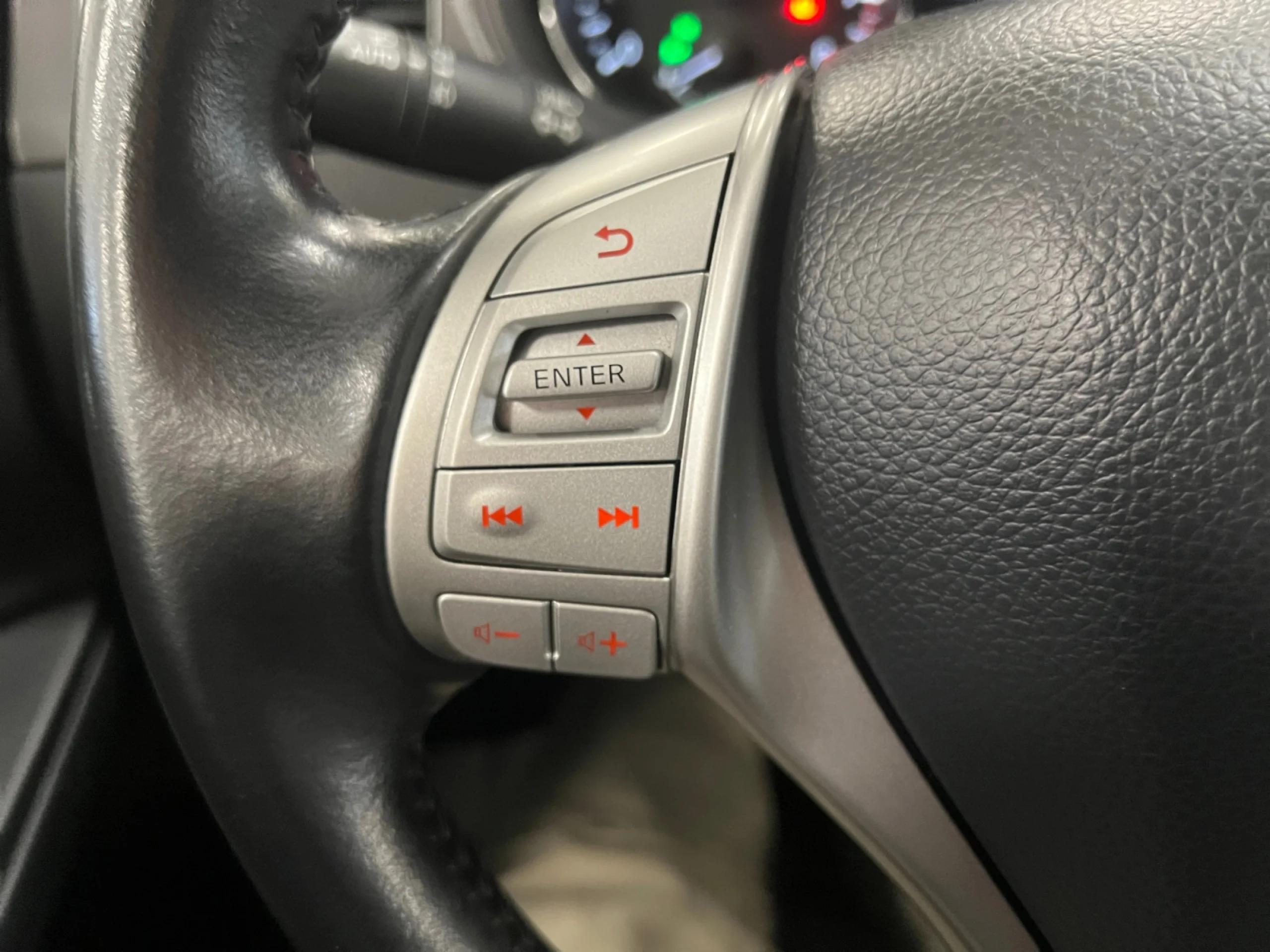 NISSAN Pulsar DIG T EU6 85 KW (115 CV) SPORT EDITION - Foto 11