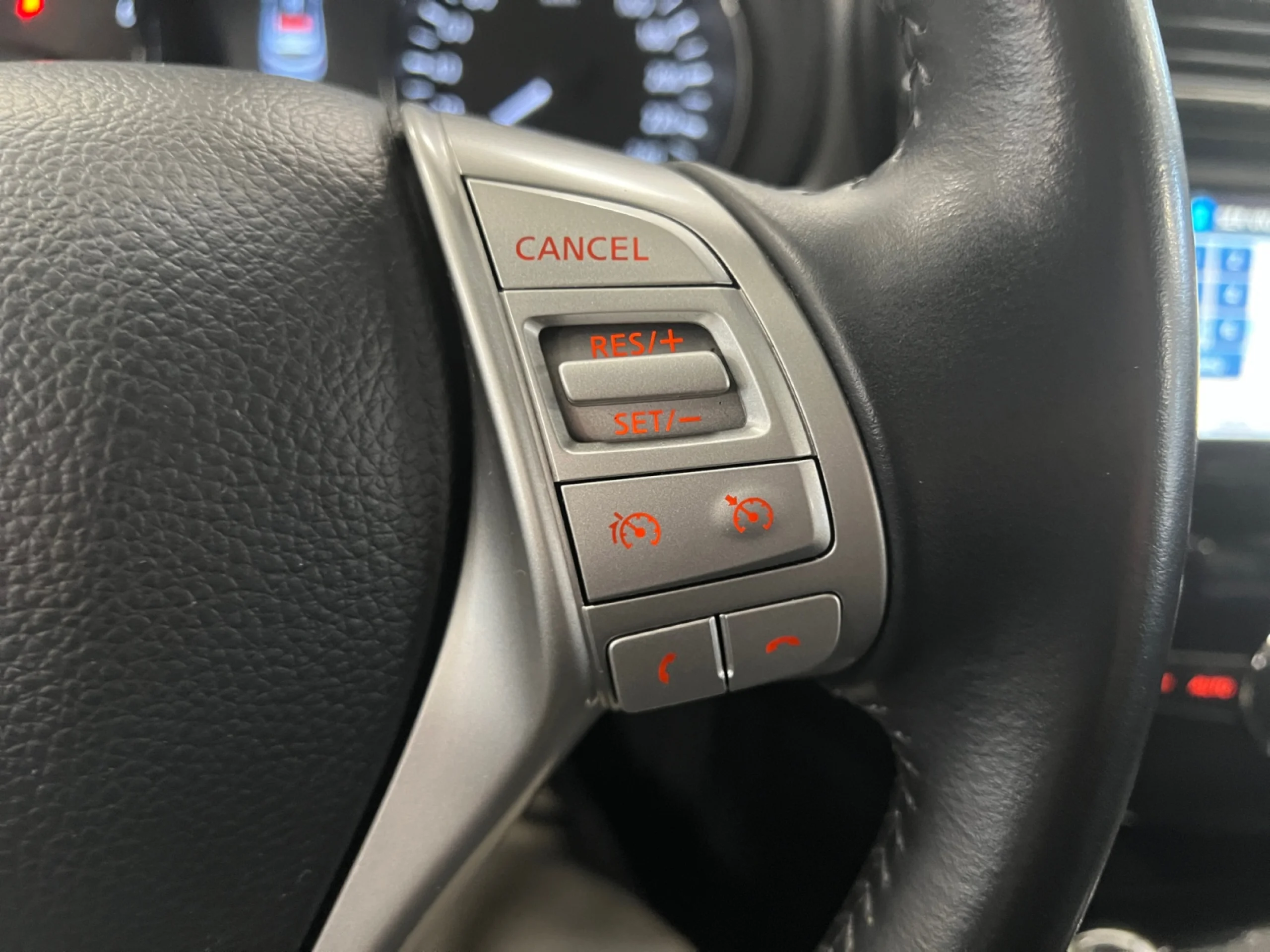 NISSAN Pulsar DIG T EU6 85 KW (115 CV) SPORT EDITION - Foto 12