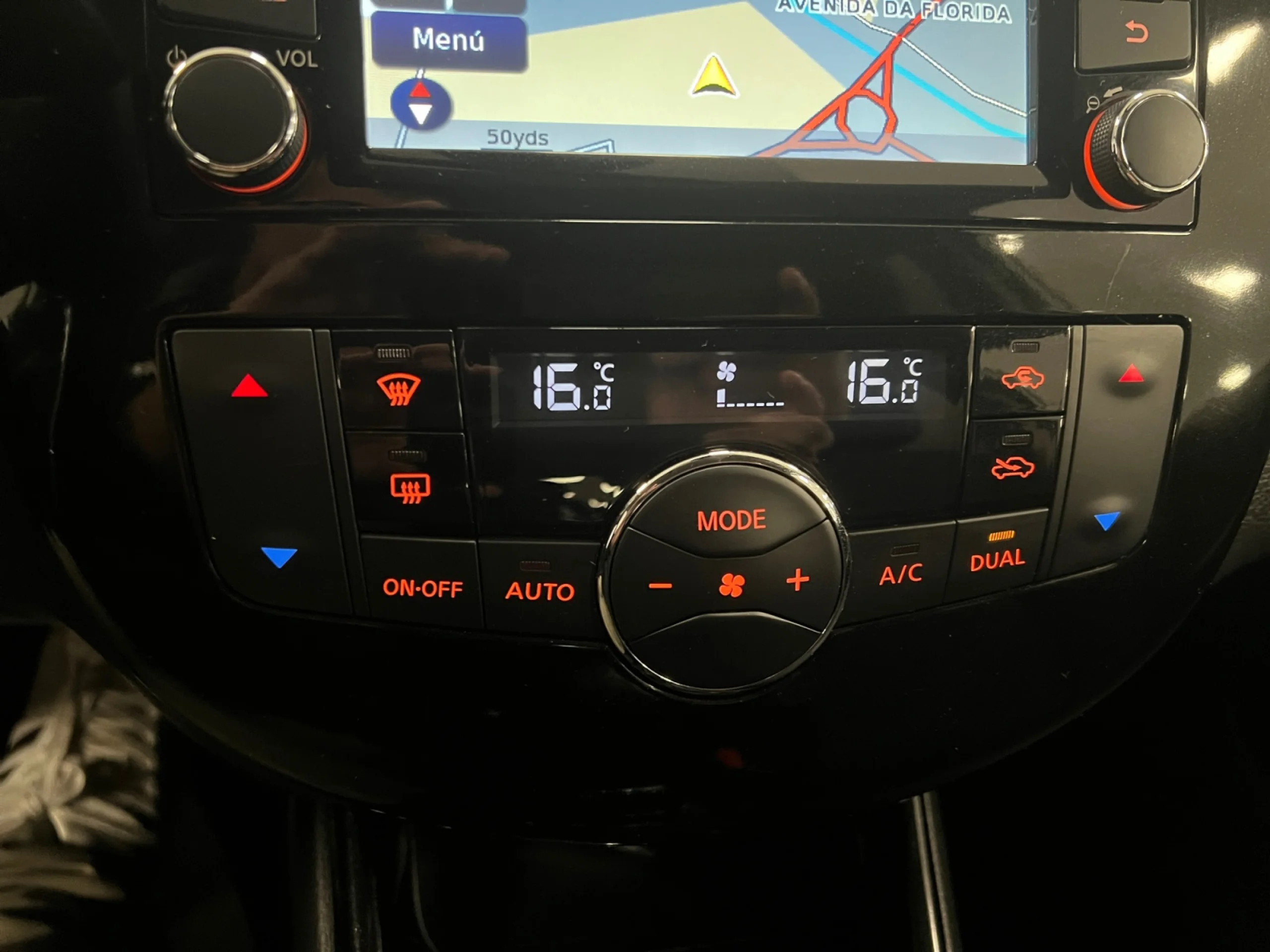 NISSAN Pulsar DIG T EU6 85 KW (115 CV) SPORT EDITION - Foto 13