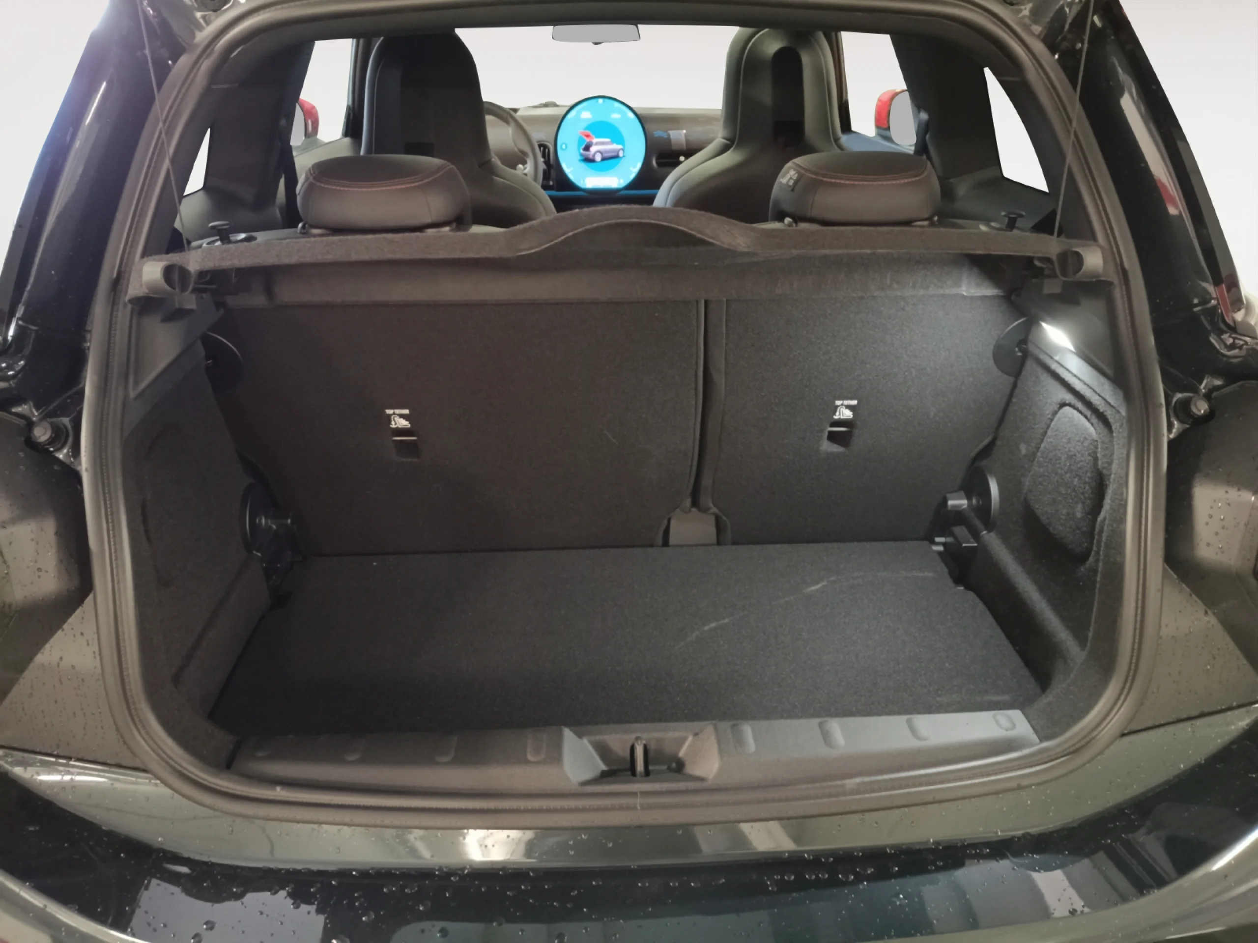 MINI COOPER JCW - Foto 7