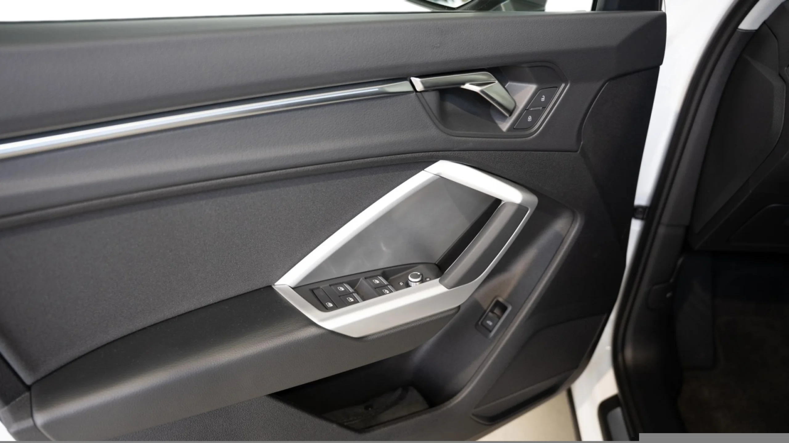 AUDI Q3 ADVANCED 35 TDI 110KW (150CV) S TRONIC - Foto 13