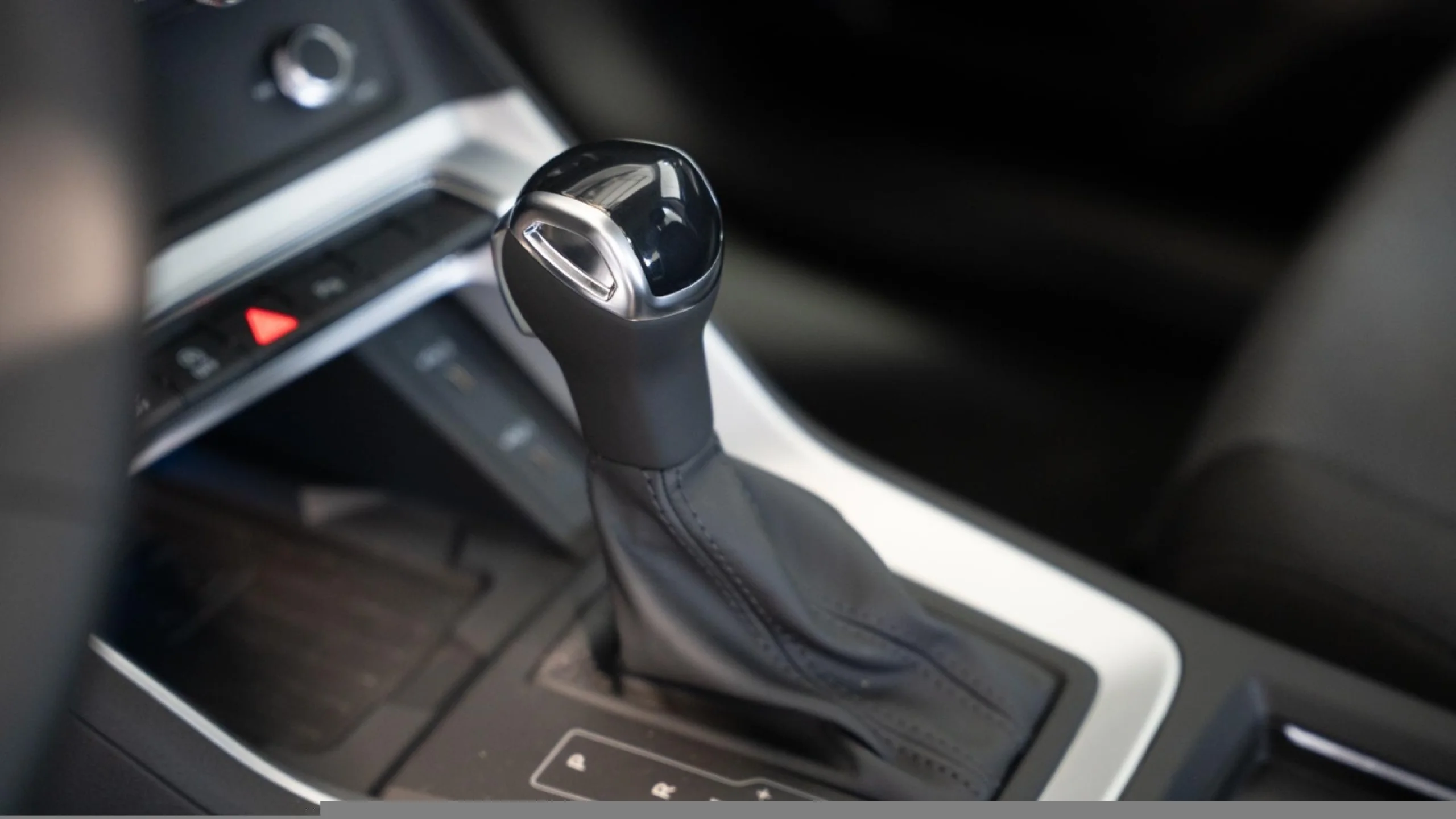 AUDI Q3 ADVANCED 35 TDI 110KW (150CV) S TRONIC - Foto 14