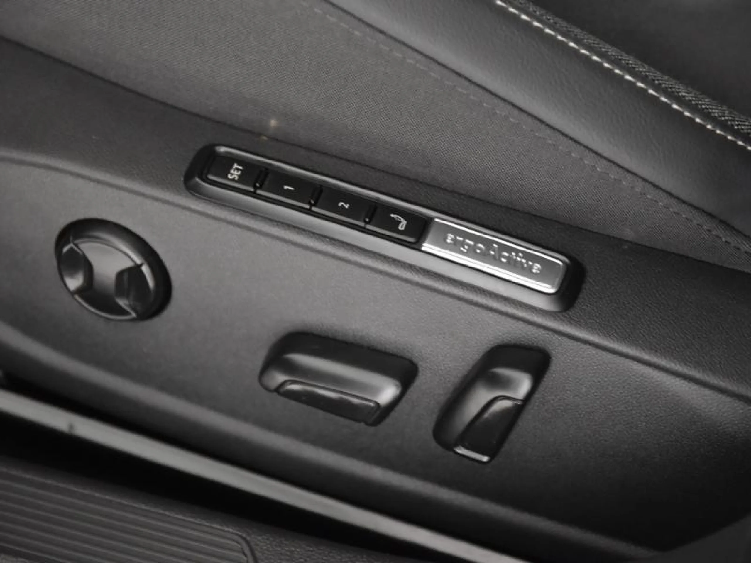 VOLKSWAGEN GOLF STYLE 1.5 PHEV 110KW / 85KW DSG - Foto 10