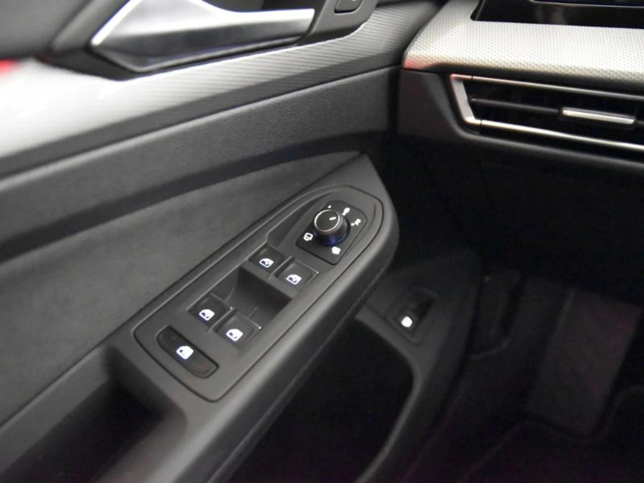 VOLKSWAGEN GOLF STYLE 1.5 PHEV 110KW / 85KW DSG - Foto 18