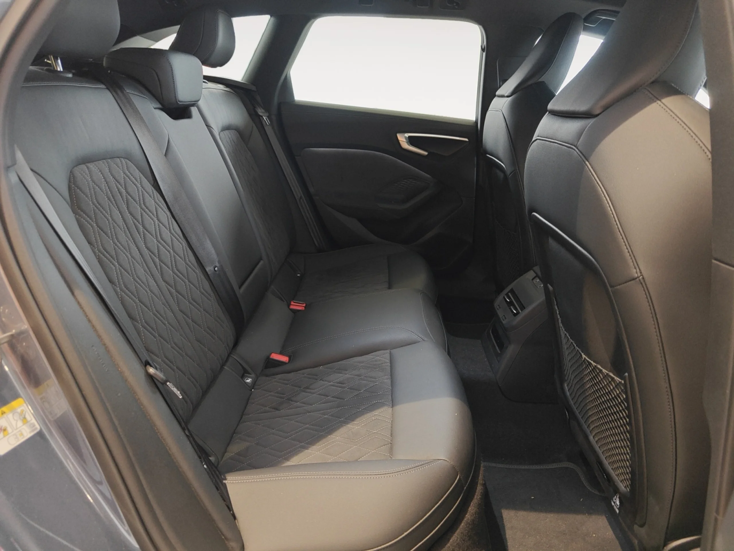 AUDI A5 AVANT TDI 150 KW (204 CV) QUATTRO S LINE - Foto 6