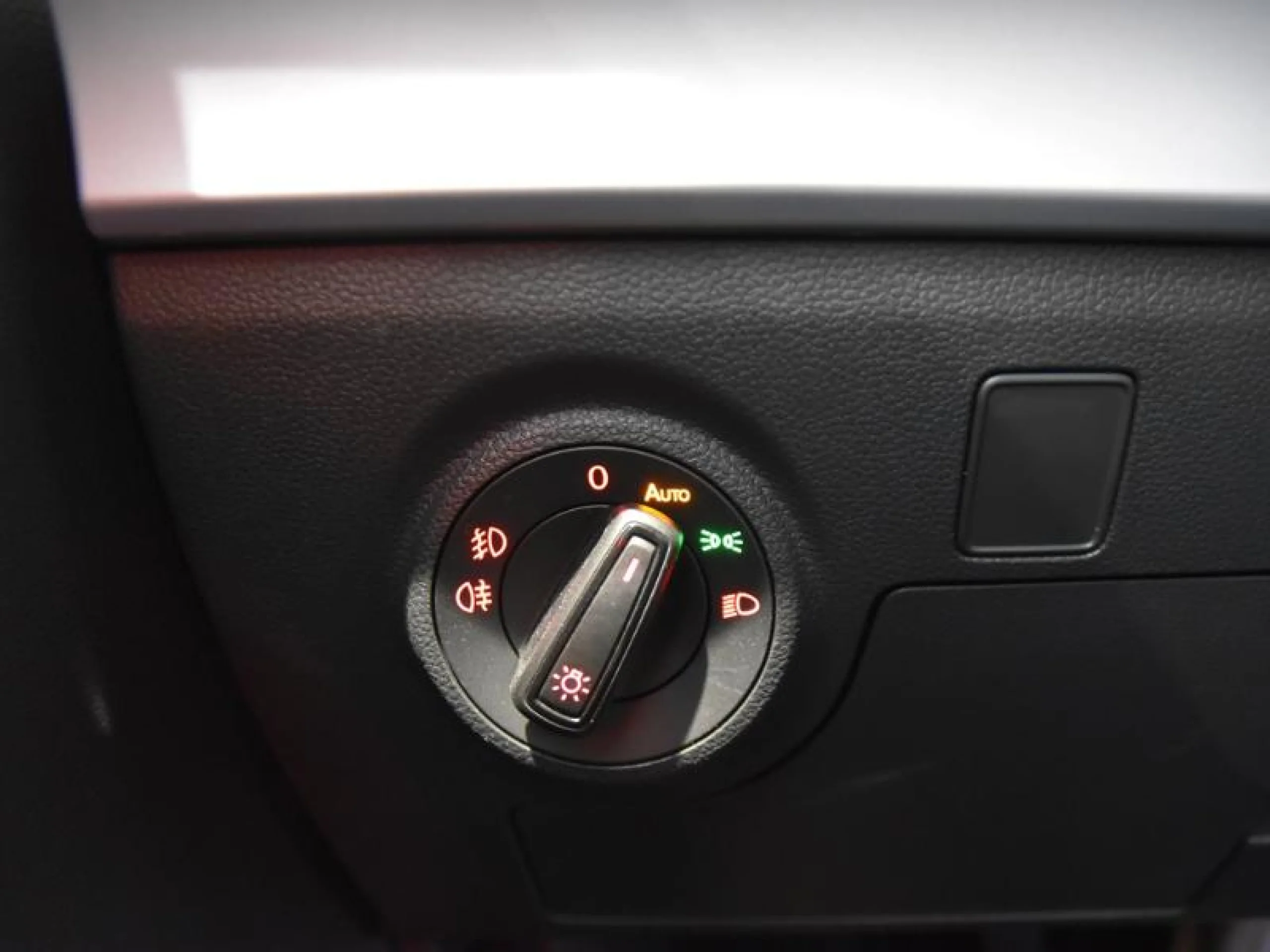SEAT IBIZA 1.0 TSI 81KW (110CV) FR XL - Foto 18