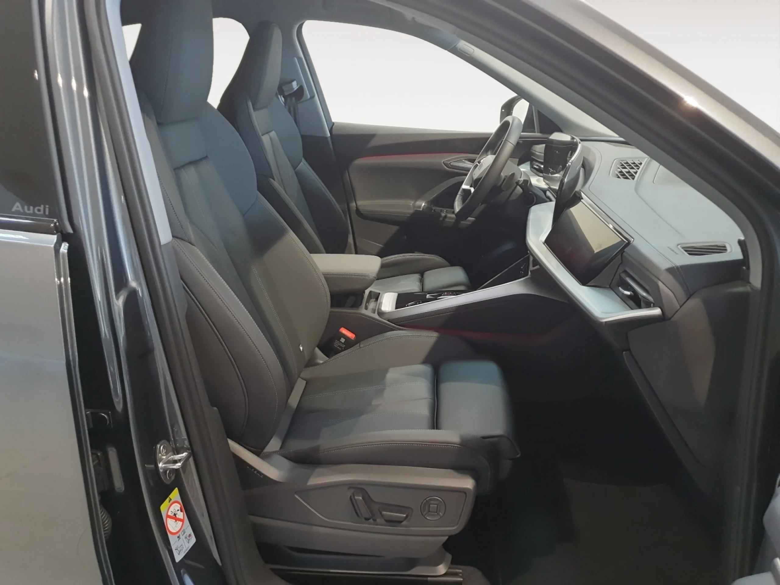 AUDI Q5 Q5 SPORTBACK LAUNCH EDITION TDI QUATTRO 150 KW S TRONIC - Foto 7