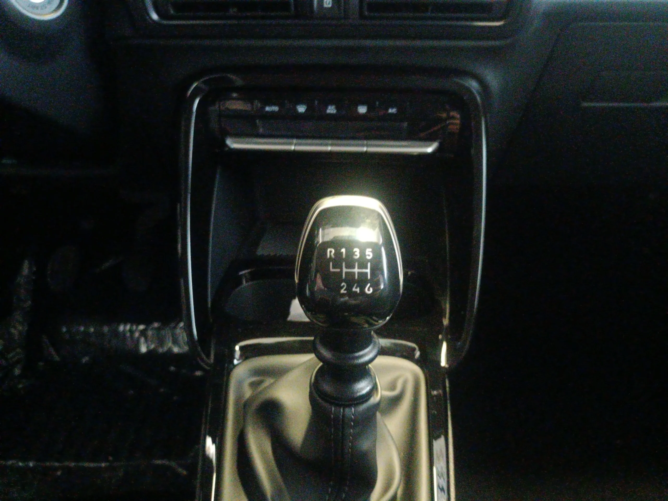 CITROEN C3 AIRCROSS TURBO 73KW (100CV) BVM6 PLUS - Foto 10