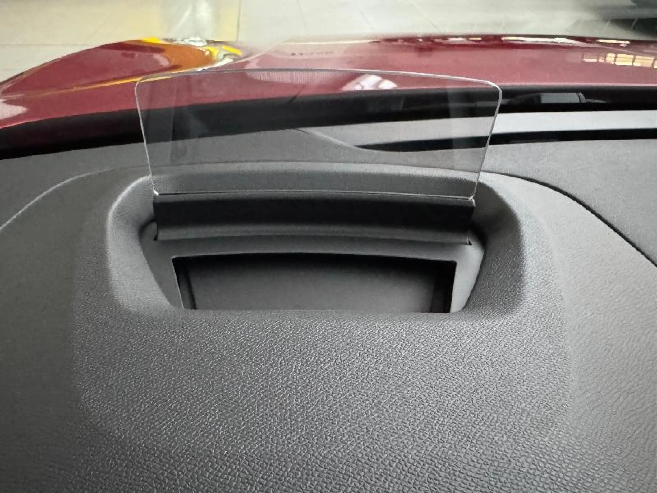 CITROEN C4 HYBRID 145 Ë DCS6 MAX - Foto 18