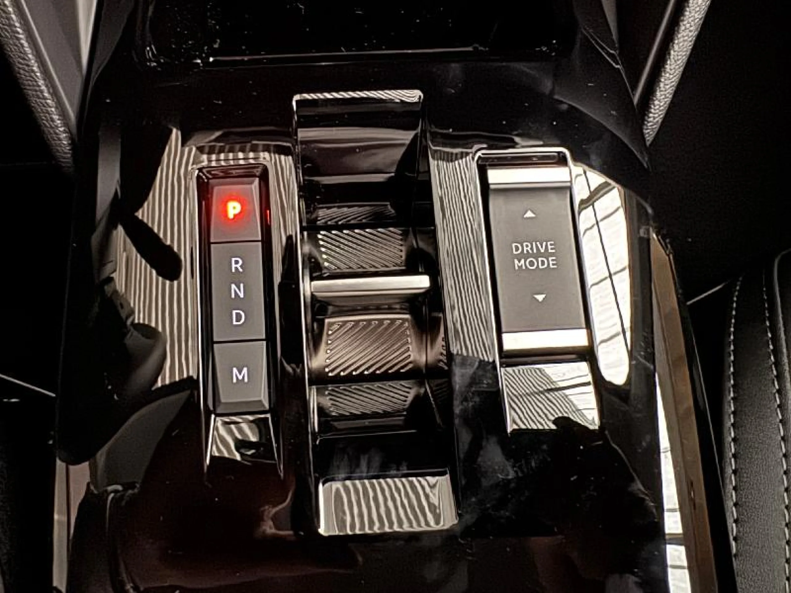 CITROEN C4 HYBRID 145 Ë DCS6 MAX - Foto 19