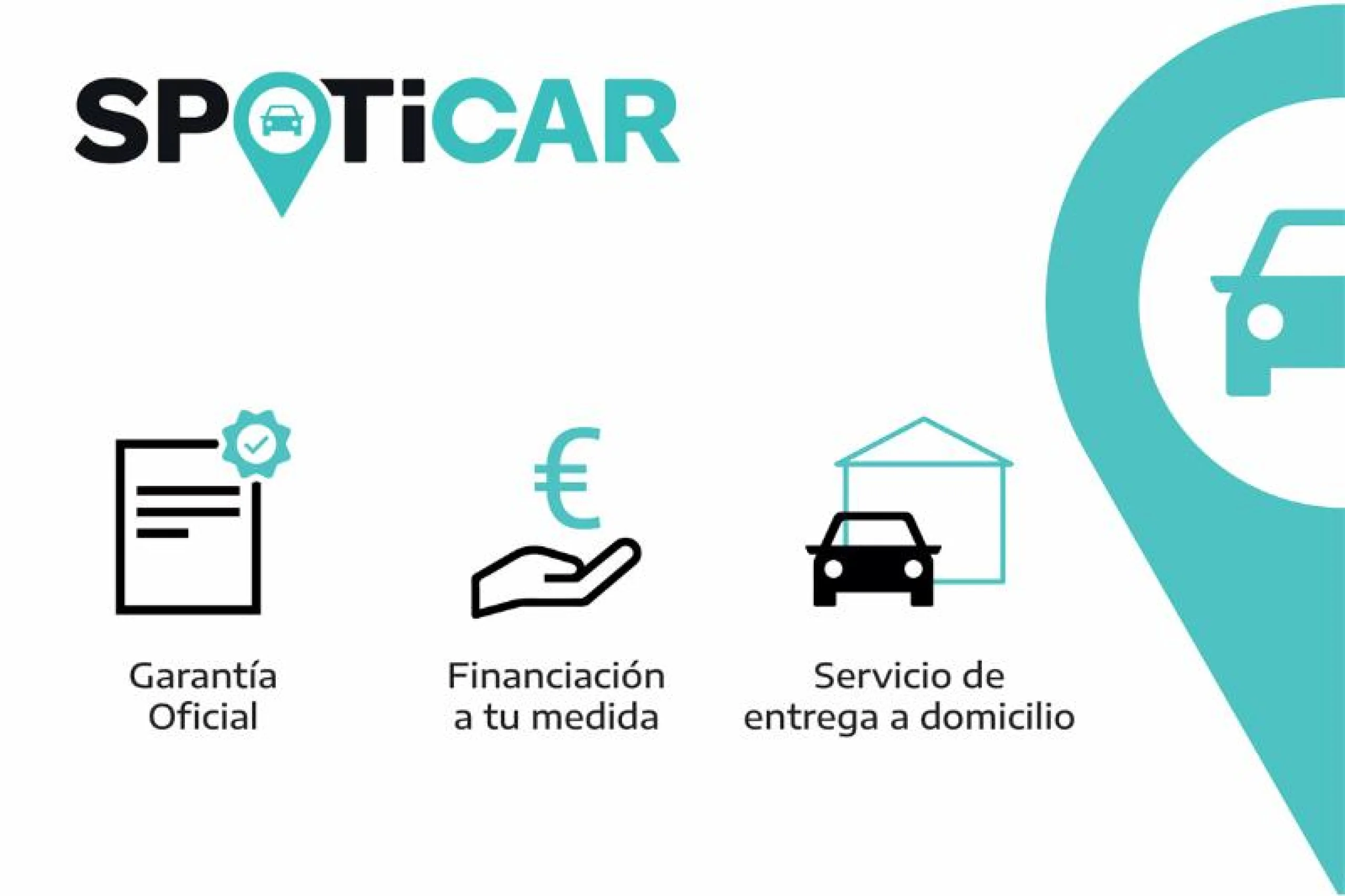 CITROEN C4 HYBRID 145 Ë DCS6 MAX - Foto 23