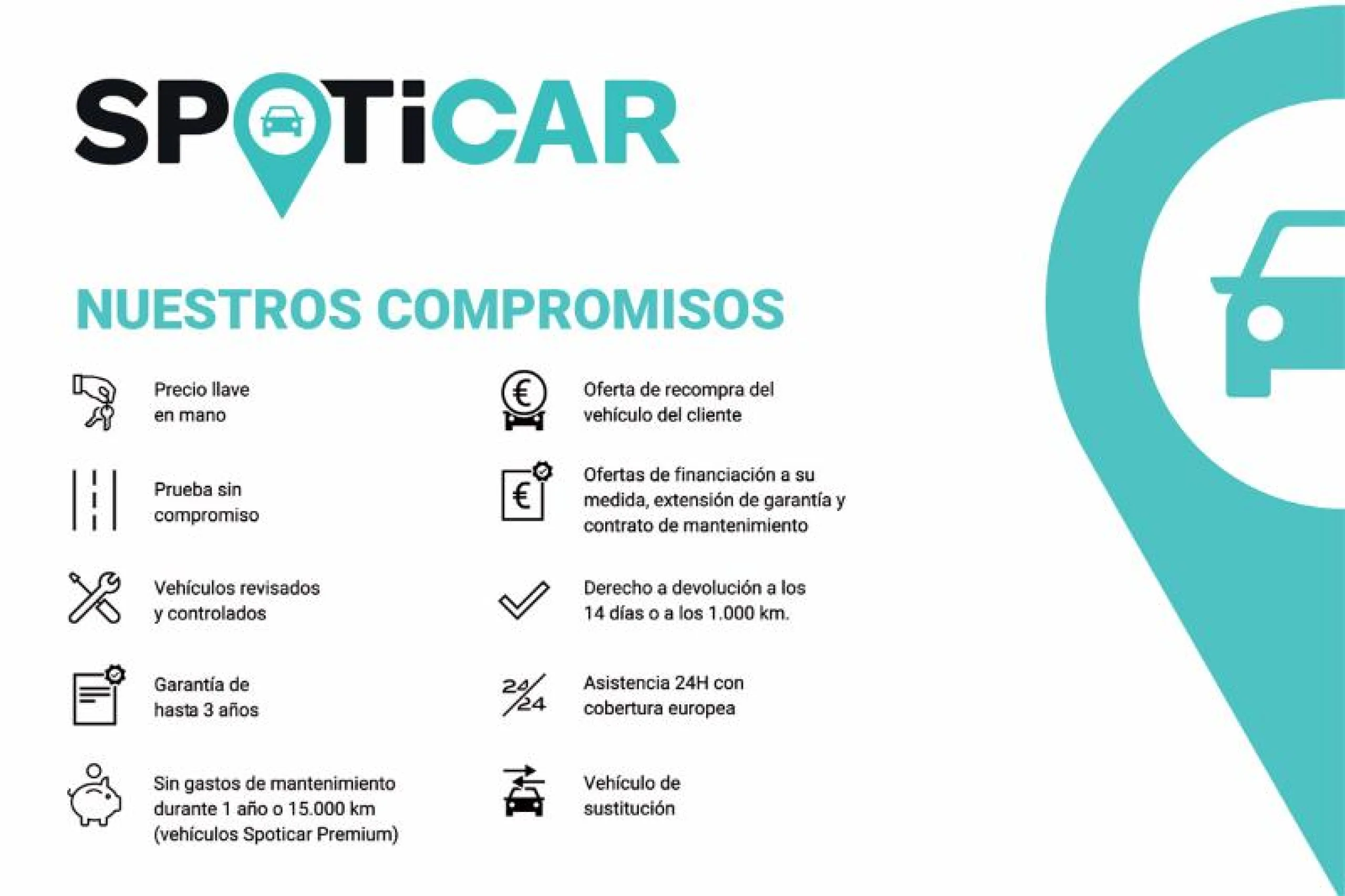 CITROEN C4 HYBRID 145 Ë DCS6 MAX - Foto 24