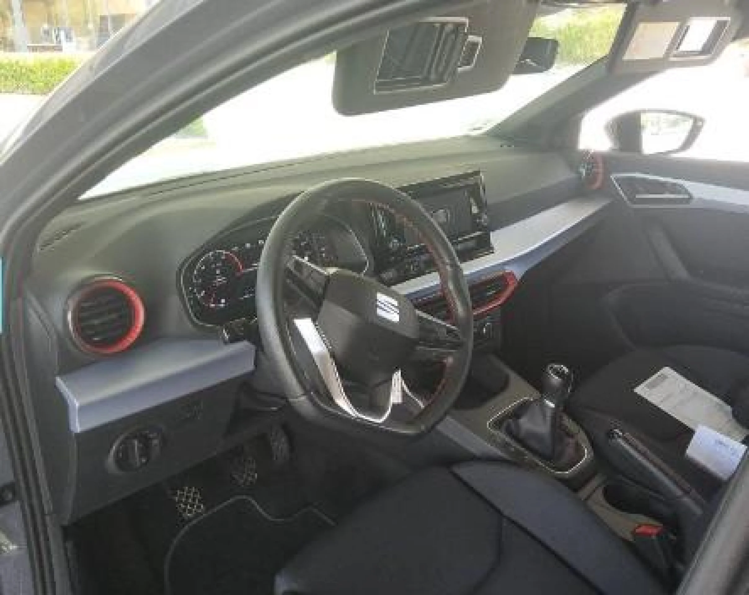 SEAT IBIZA 1.0 TSI 85KW (115CV) FR XS - Foto 4