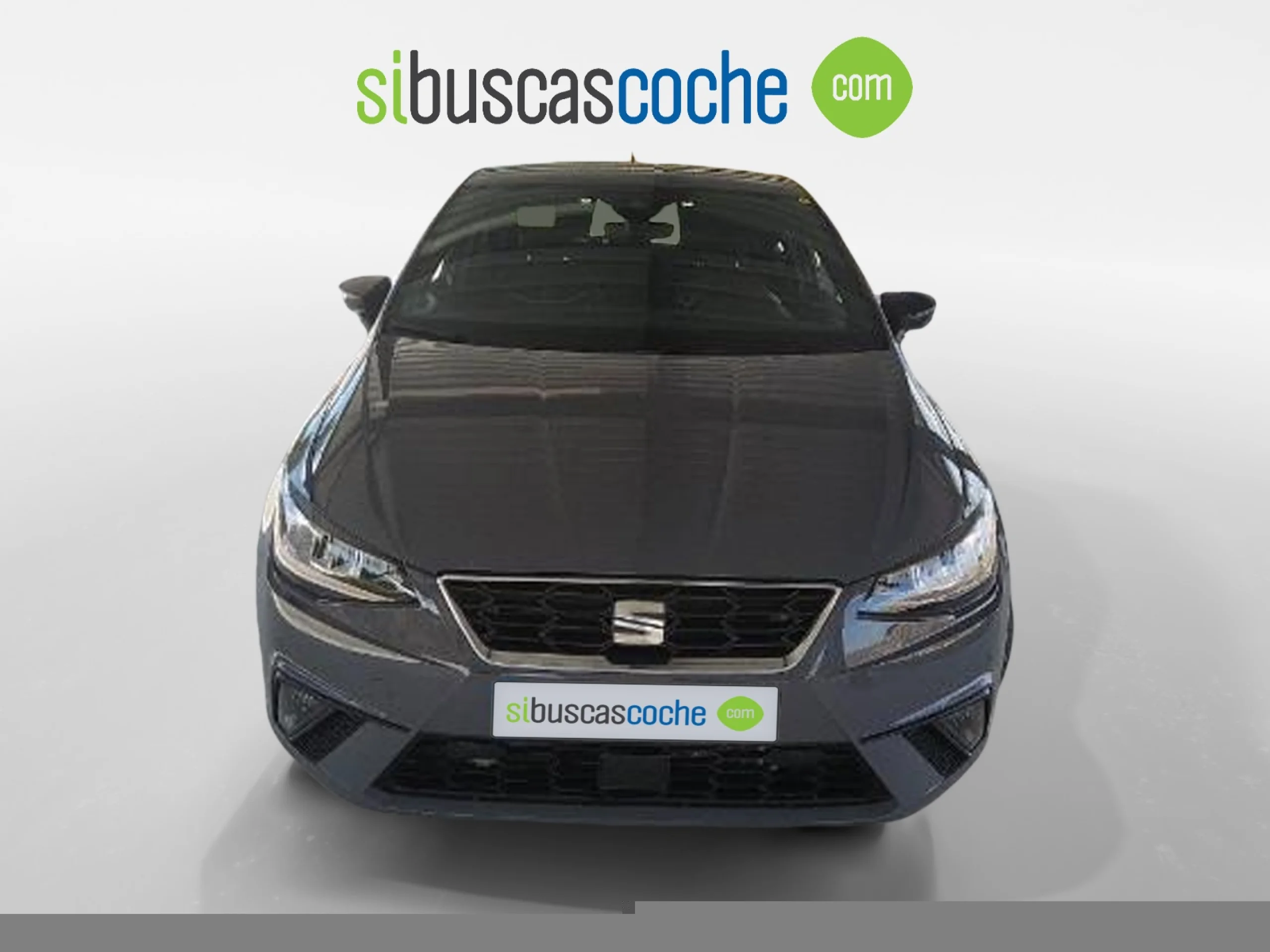 SEAT IBIZA 1.0 TSI 85KW (115CV) FR XS - Foto 2