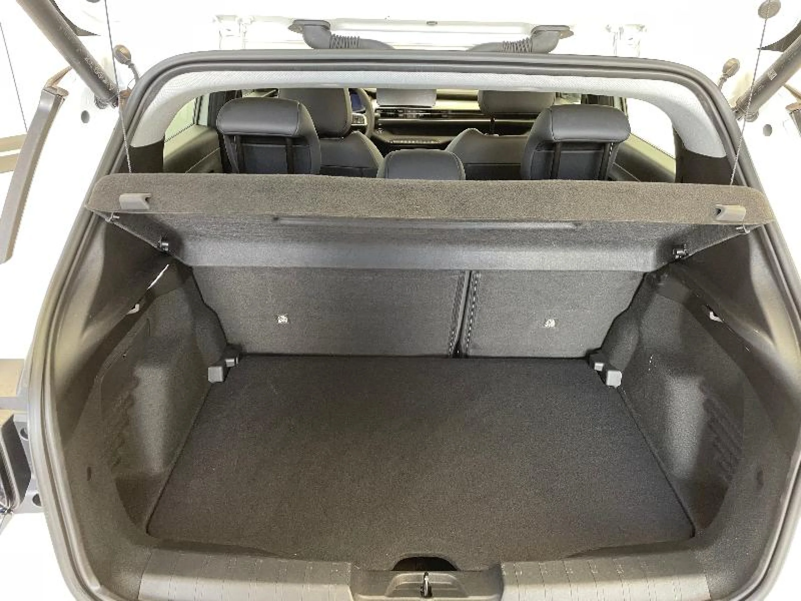 JEEP AVENGER 1.2 G 74KW (100CV) ALTITUDE - Foto 7