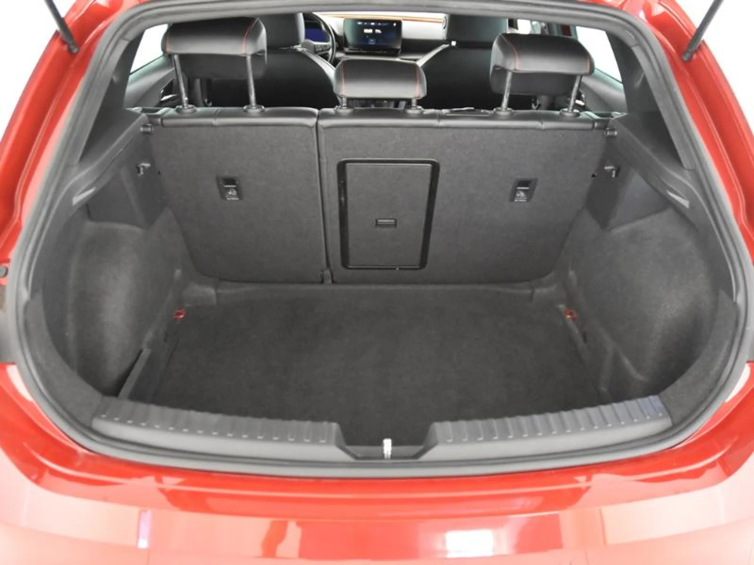 SEAT LEON 1.5 TSI 110KW (150CV) ST&SP FR - Foto 7