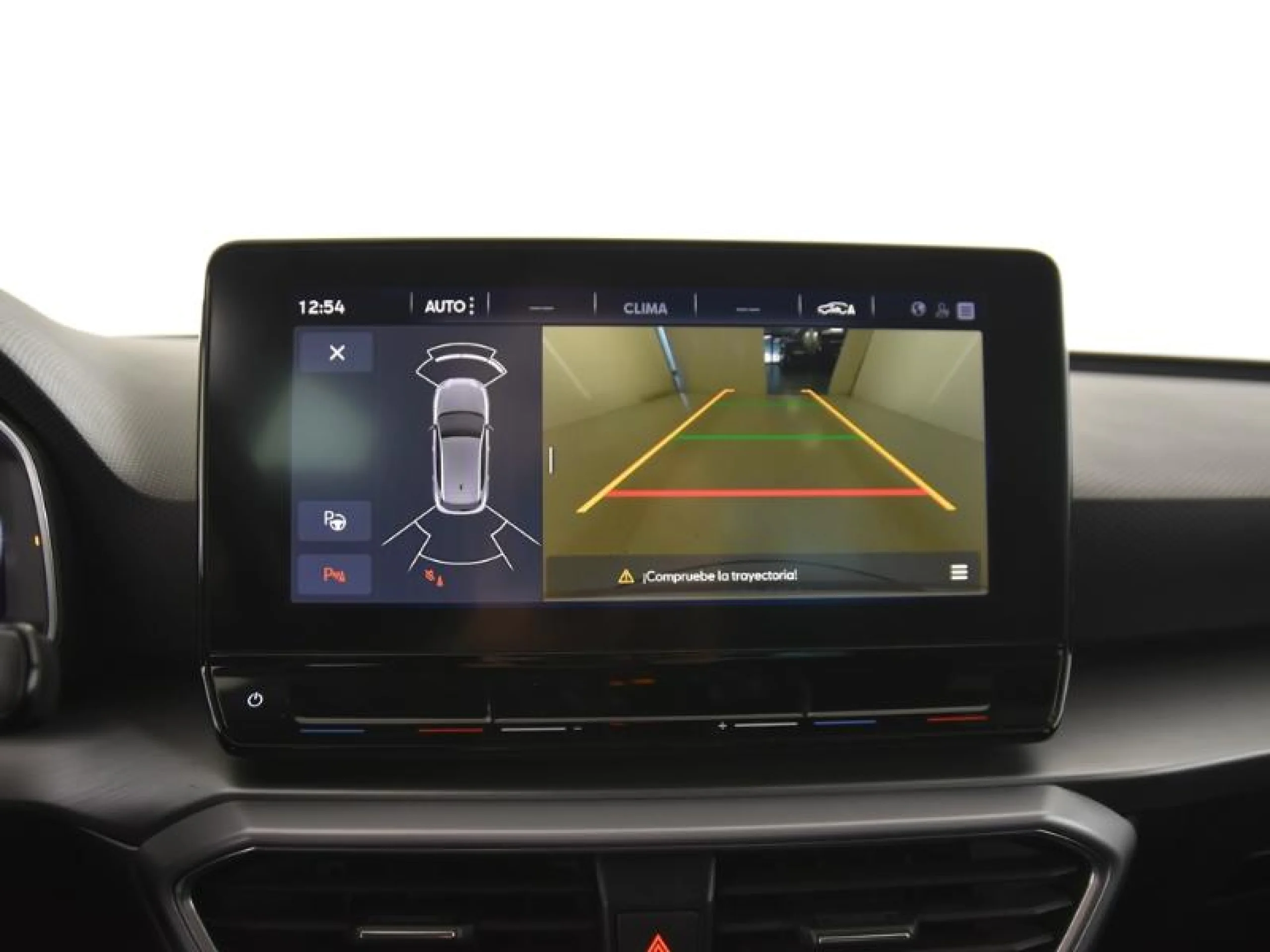 SEAT LEON 1.5 TSI 110KW (150CV) ST&SP FR - Foto 11