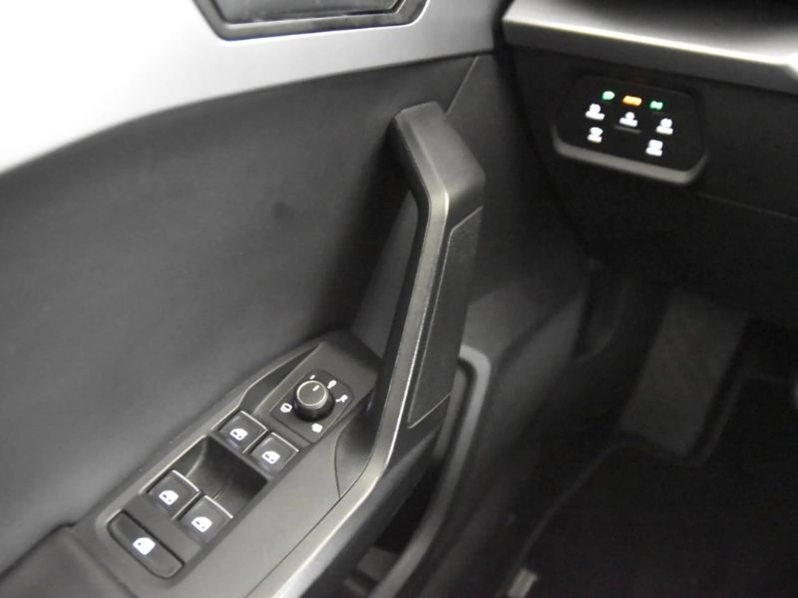 SEAT LEON 1.5 TSI 110KW (150CV) ST&SP FR - Foto 15