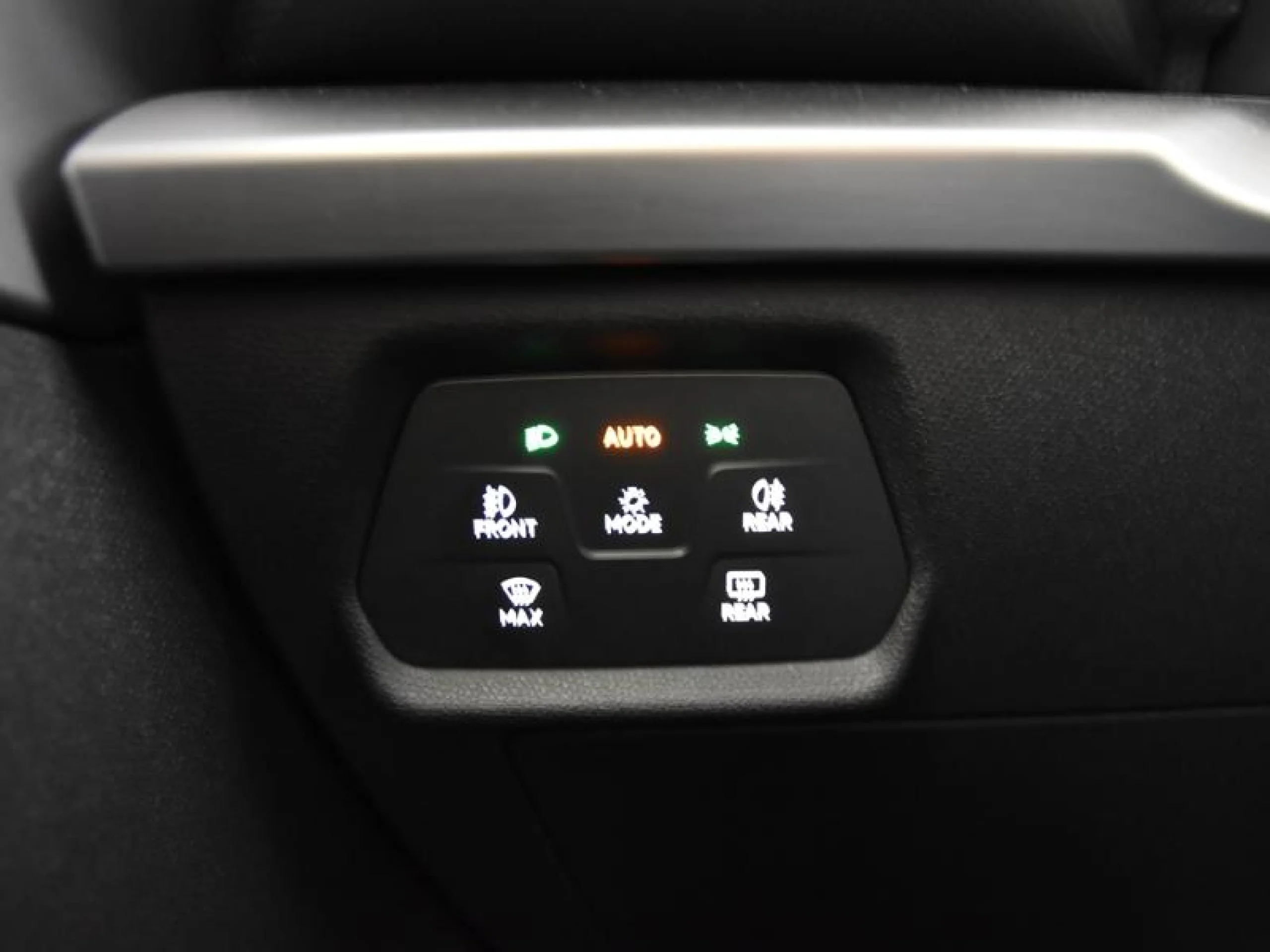 SEAT LEON 1.5 TSI 110KW (150CV) ST&SP FR - Foto 16