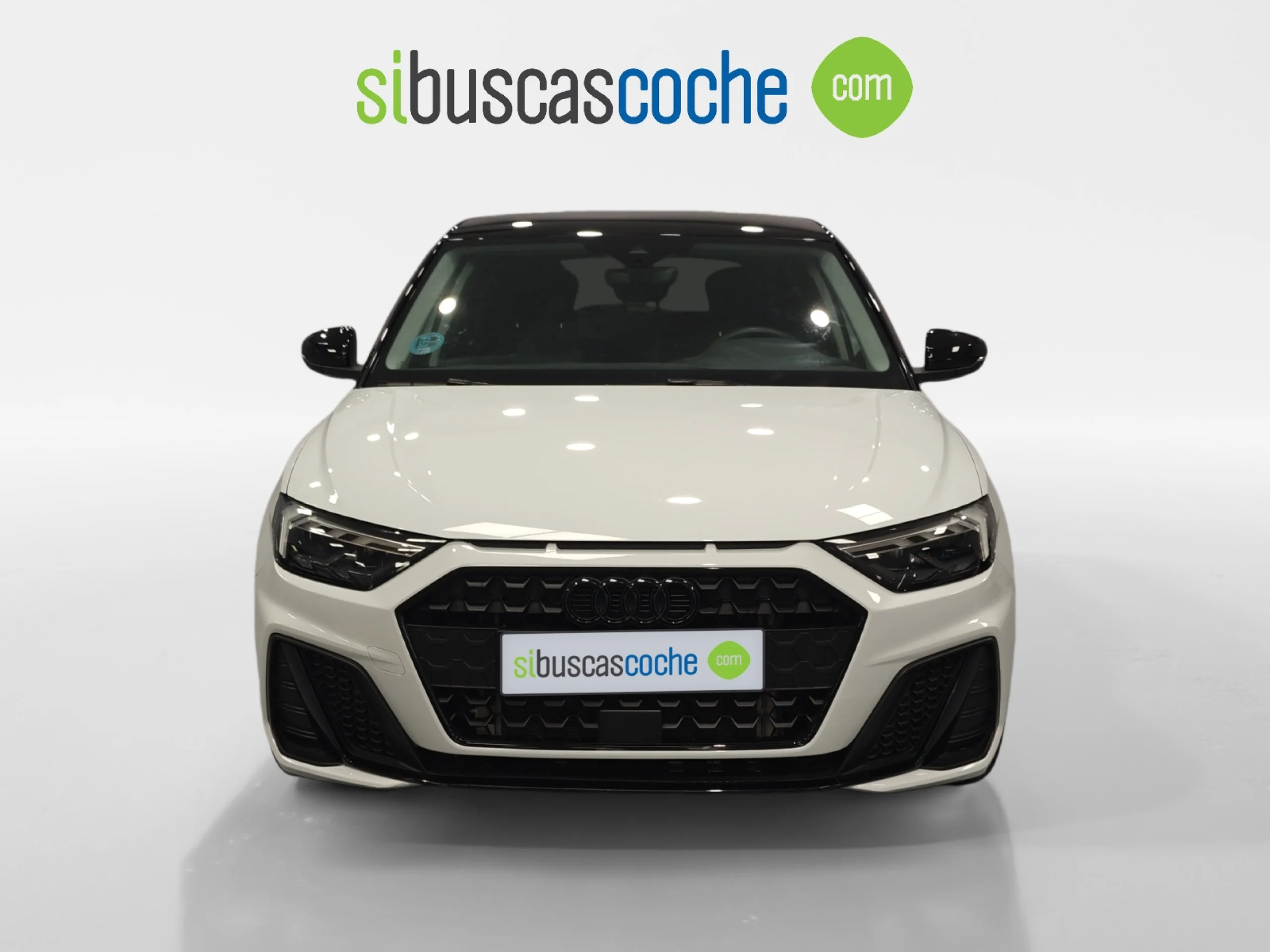 AUDI A1 SPORTBACK ADRENALIN 30 TFSI 85KW (116CV) - Foto 19