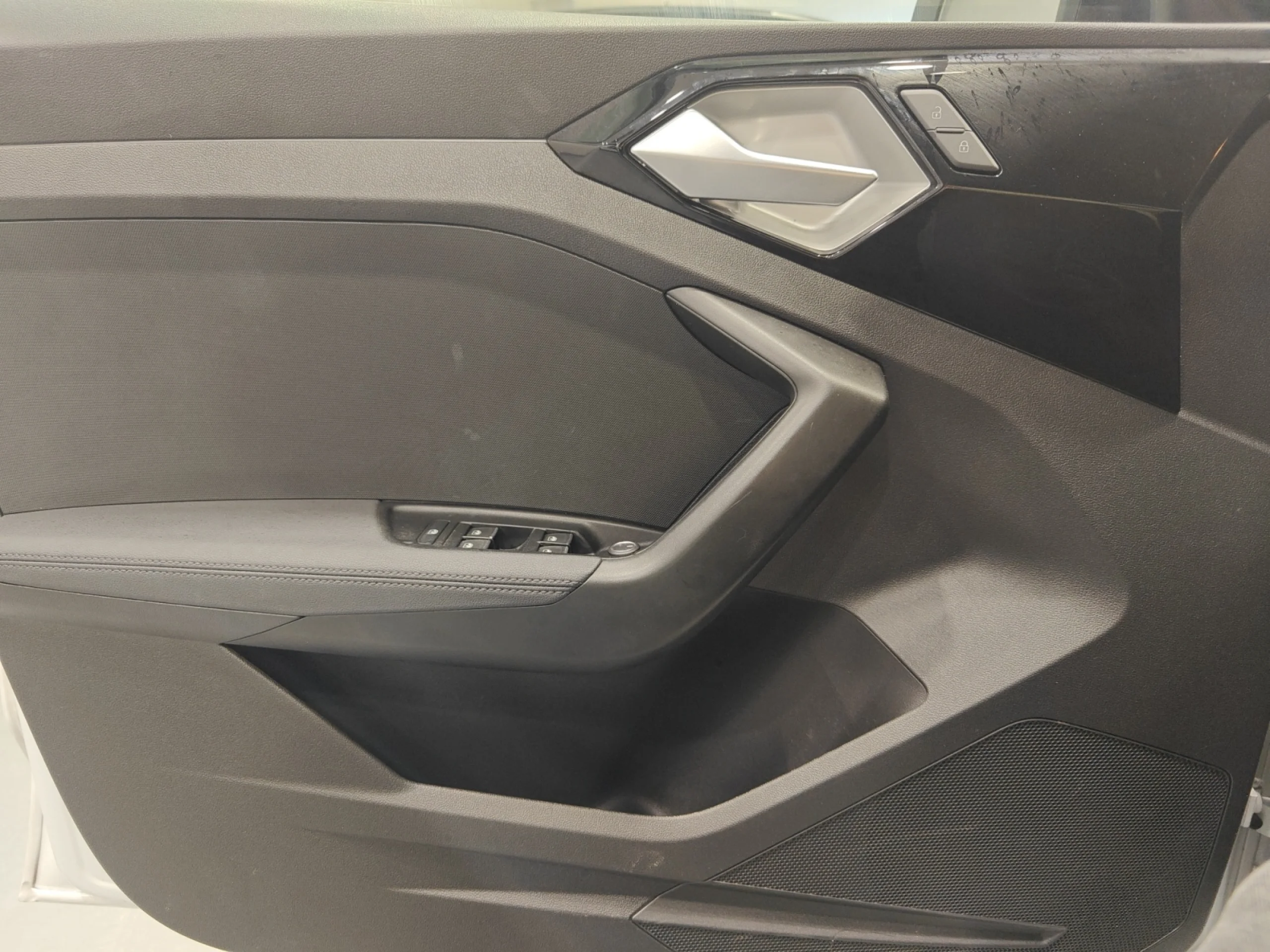 AUDI A1 SPORTBACK ADRENALIN 30 TFSI 85KW (116CV) - Foto 13