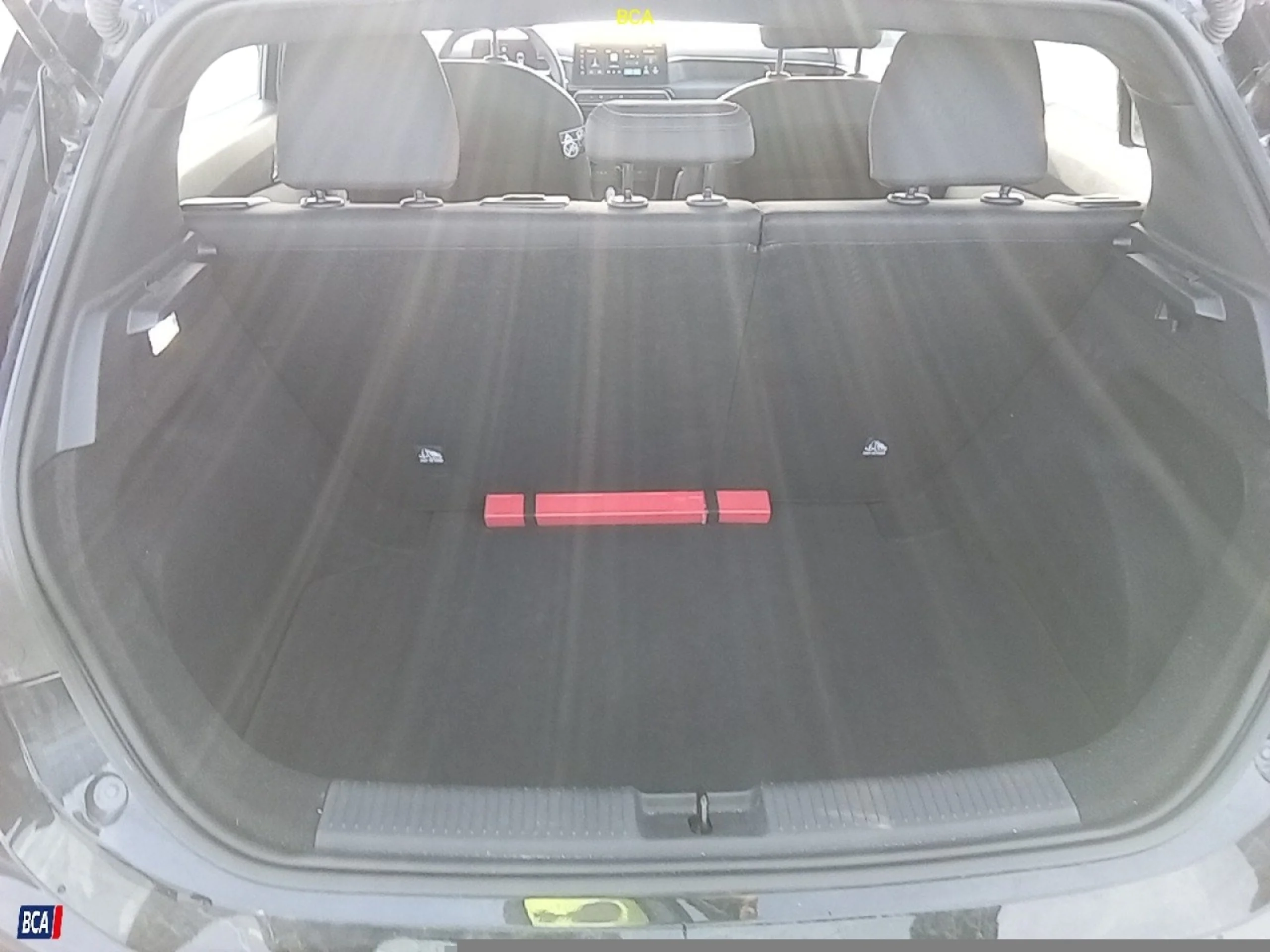 MG MG3 1.5 STANDARD - Foto 13